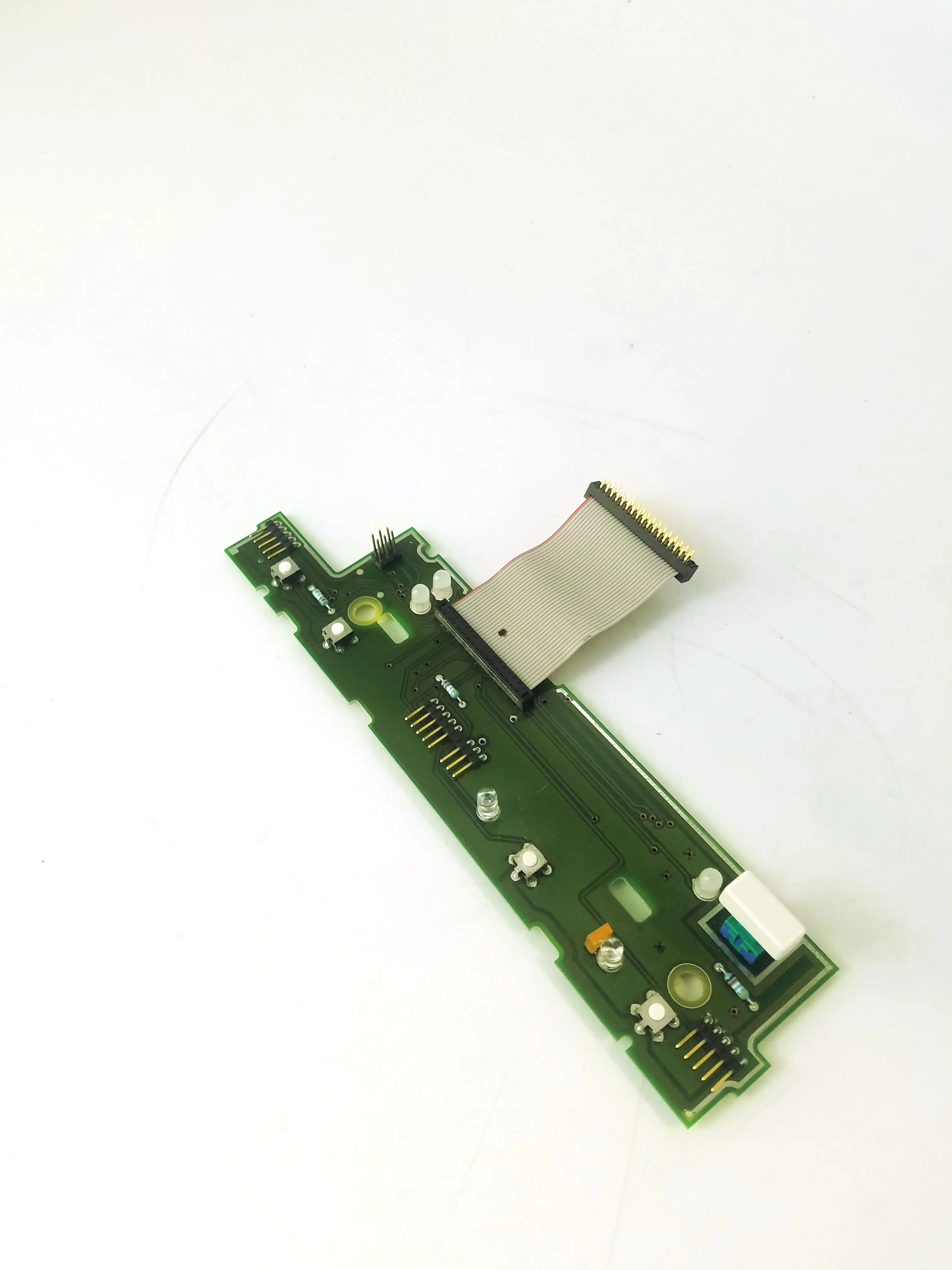 Load image into Gallery viewer, A Biomedical Service A32000501 02 Circuit Board 