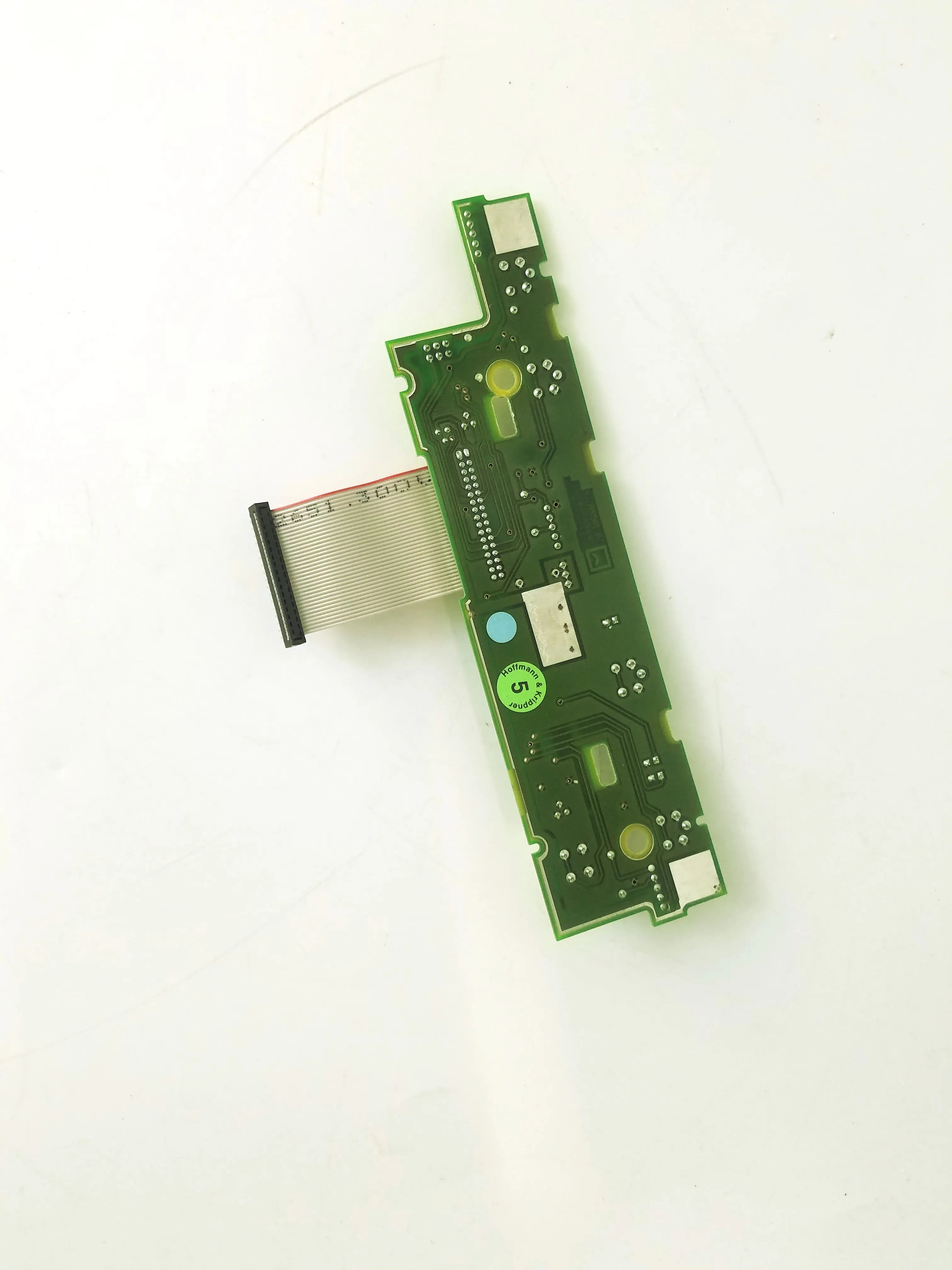 Load image into Gallery viewer, A Biomedical Service A32000501 02 Circuit Board 