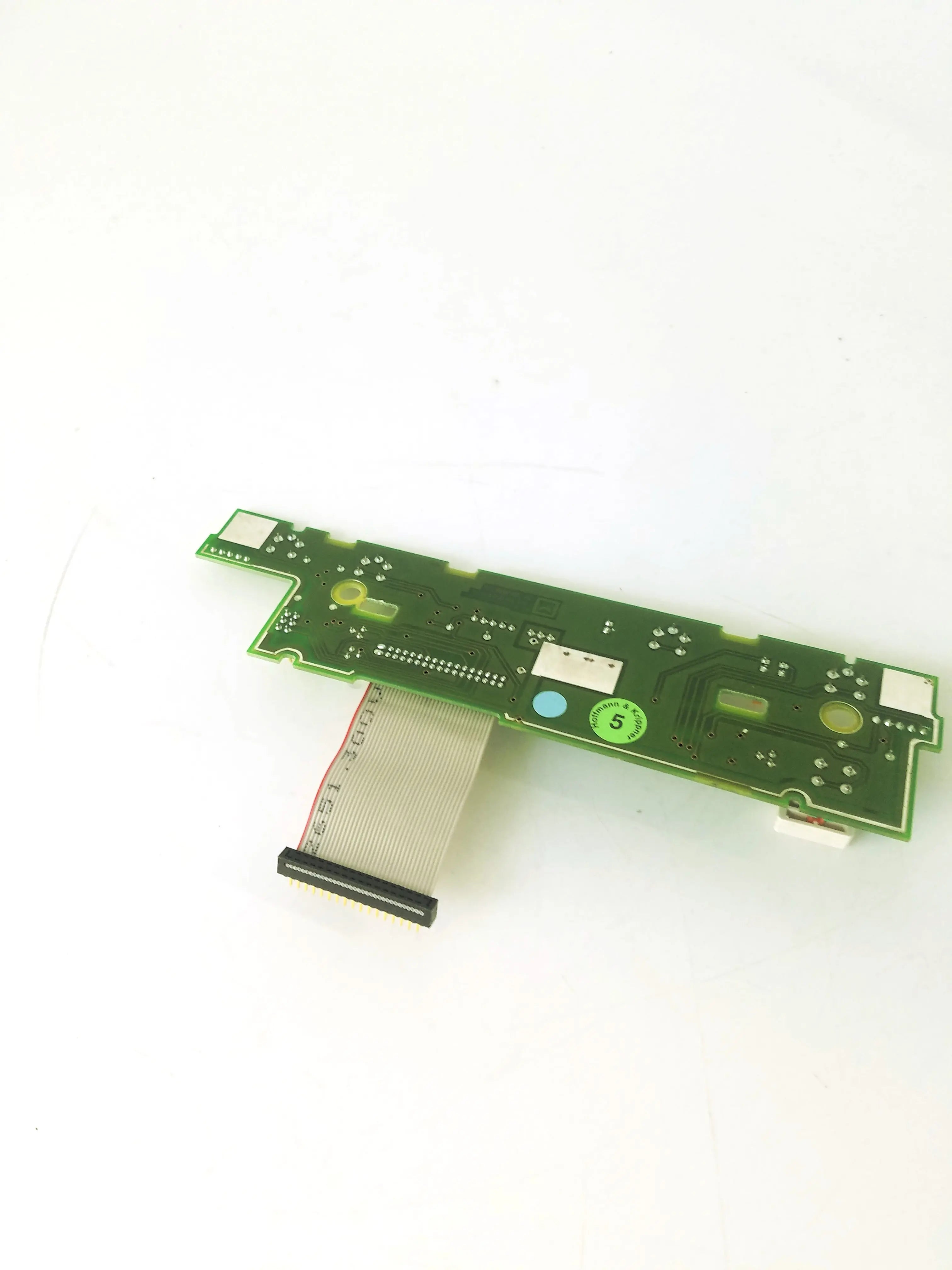Load image into Gallery viewer, A Biomedical Service A32000501 02 Circuit Board 