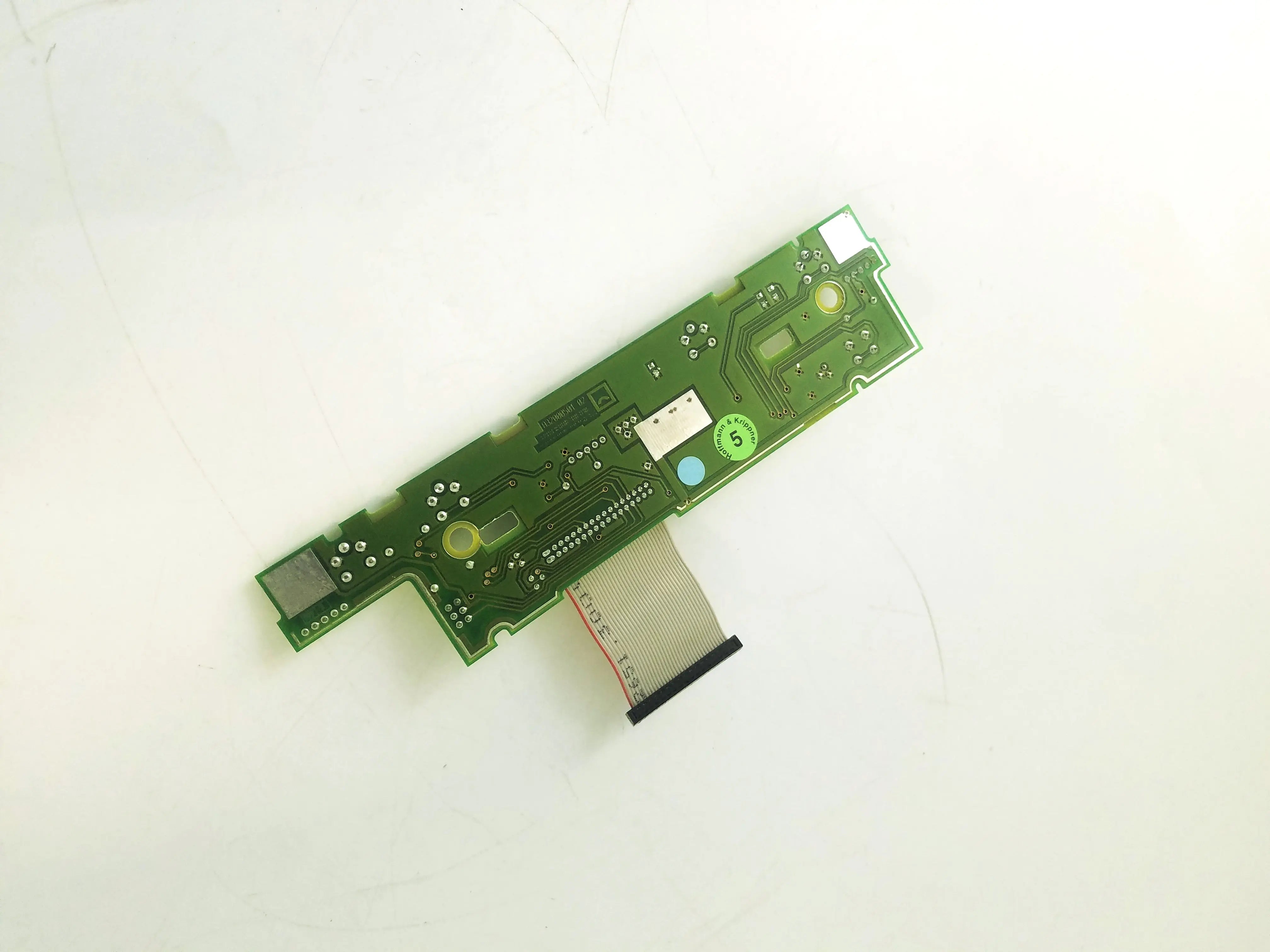 Load image into Gallery viewer, A Biomedical Service A32000501 02 Circuit Board 