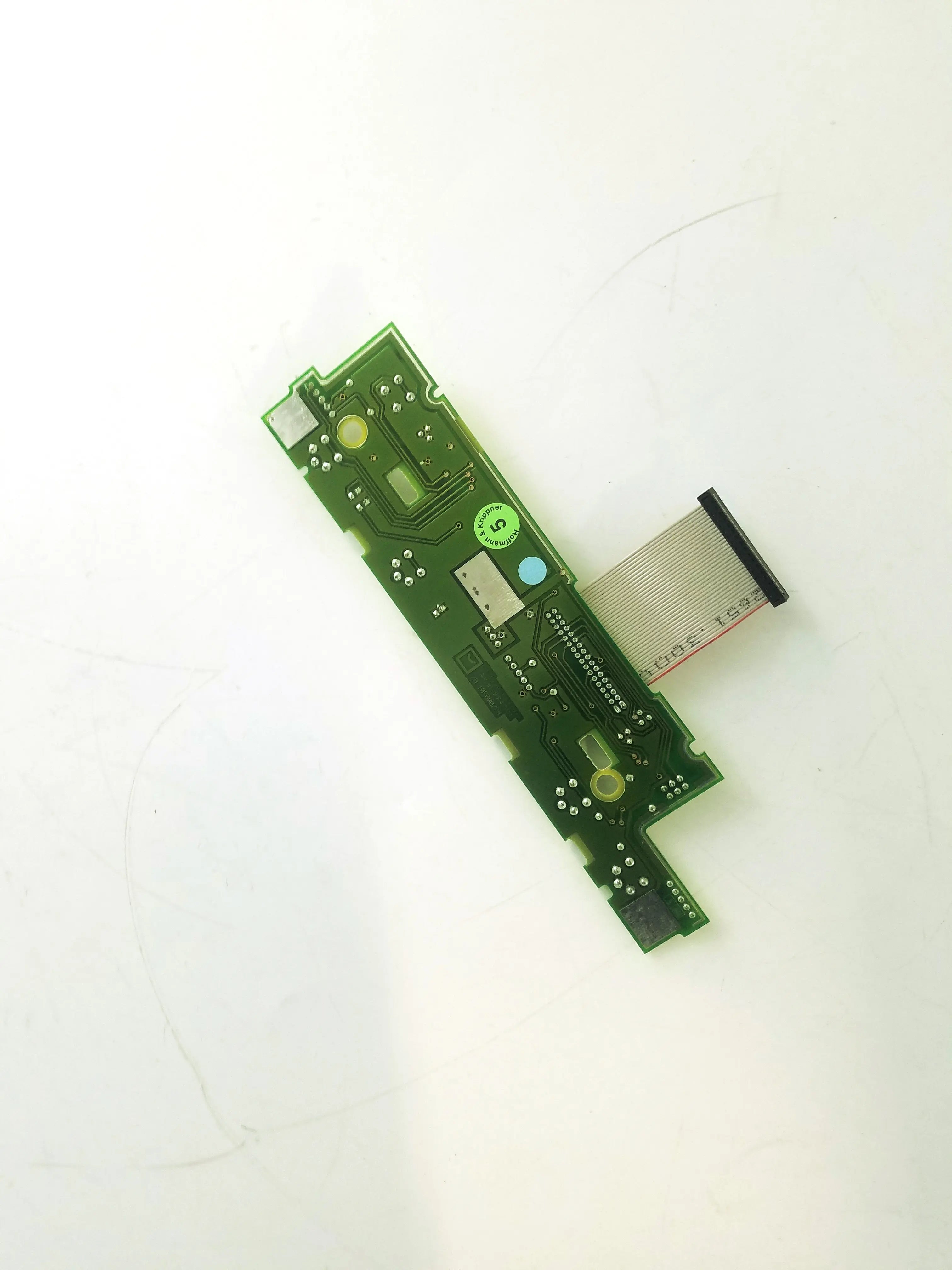 Load image into Gallery viewer, A Biomedical Service A32000501 02 Circuit Board 