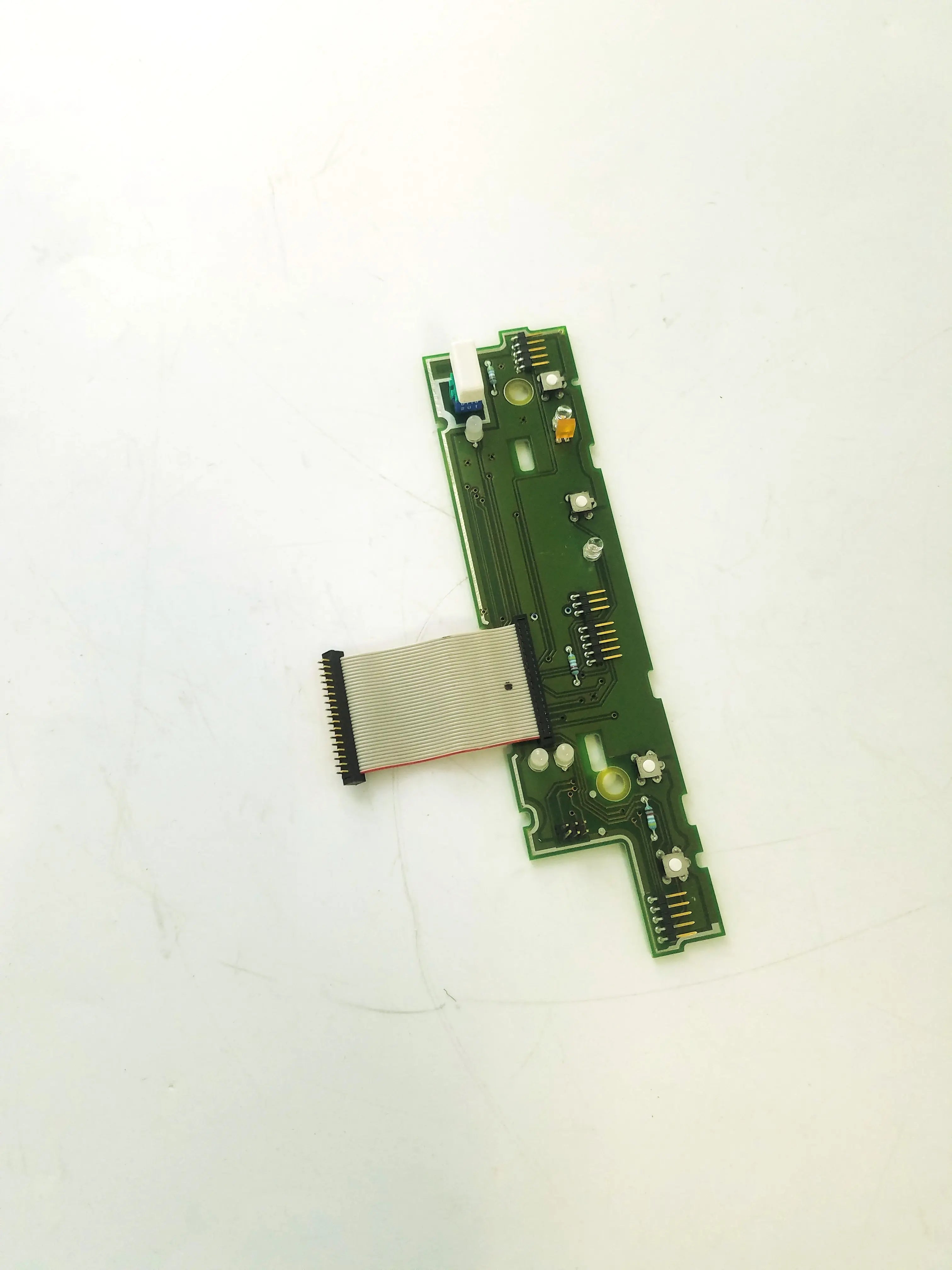Load image into Gallery viewer, A Biomedical Service A32000501 02 Circuit Board 