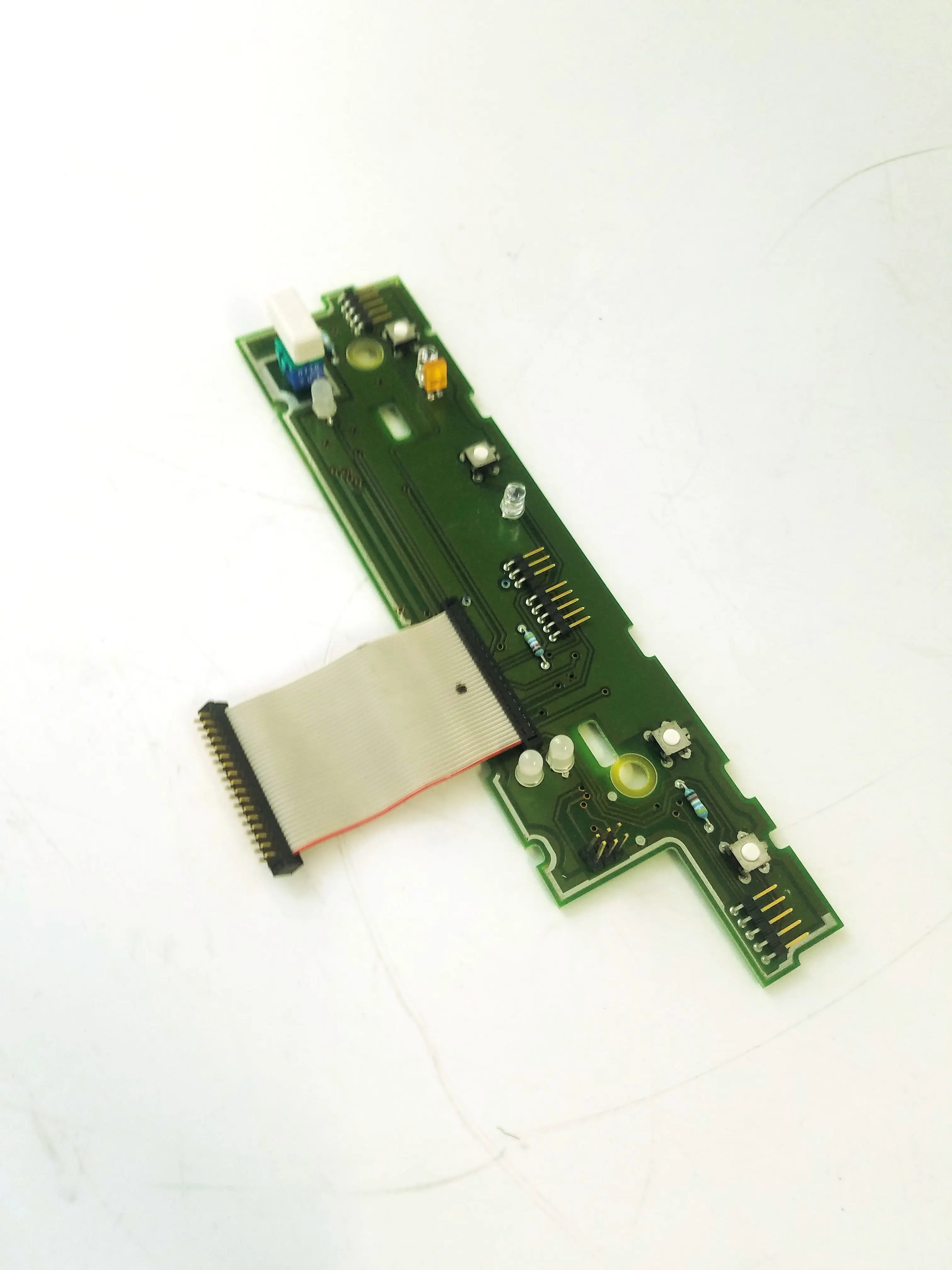 Load image into Gallery viewer, A Biomedical Service A32000501 02 Circuit Board 