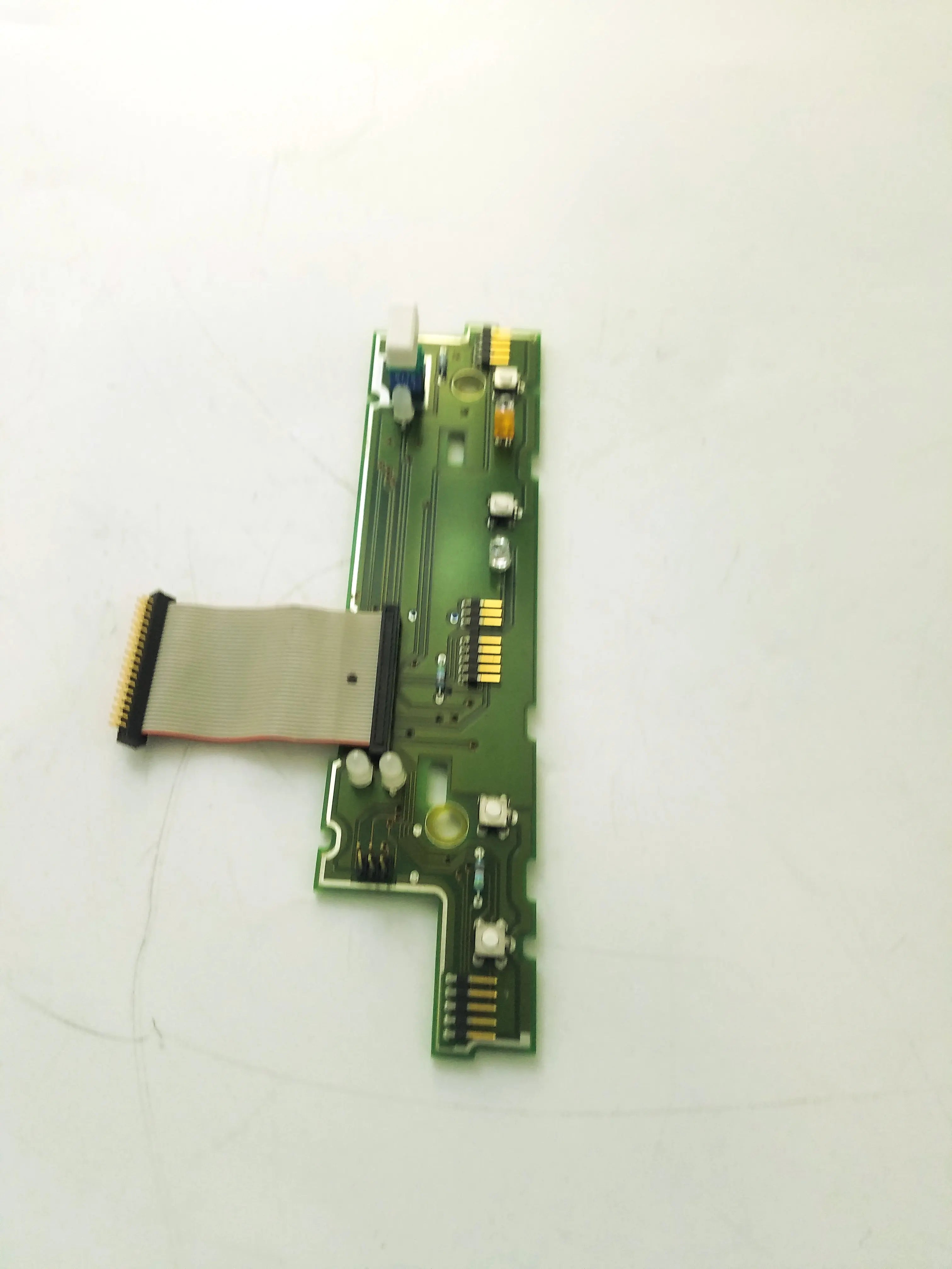 Load image into Gallery viewer, A Biomedical Service A32000501 02 Circuit Board 
