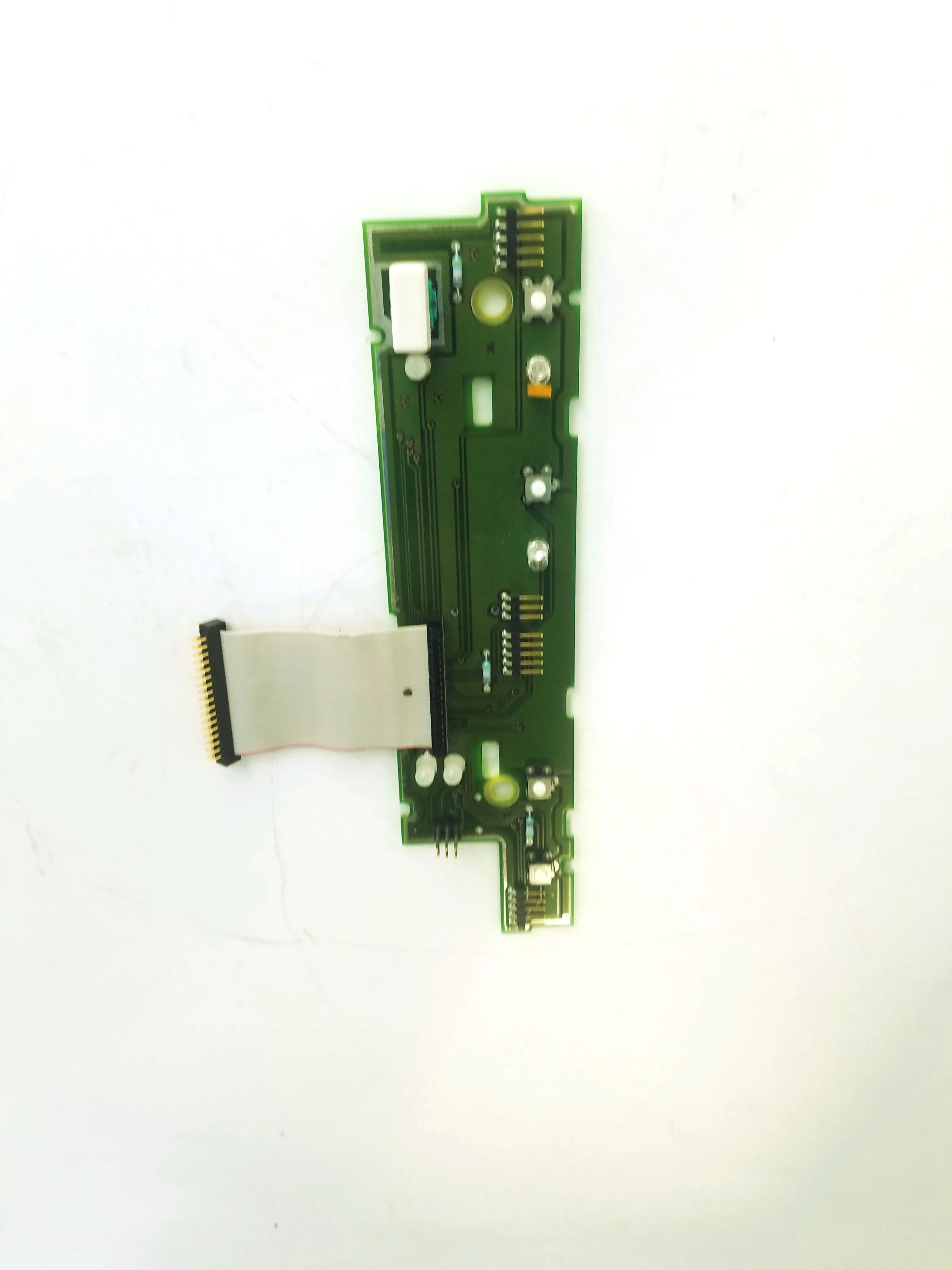 Load image into Gallery viewer, A Biomedical Service A32000501 02 Circuit Board 