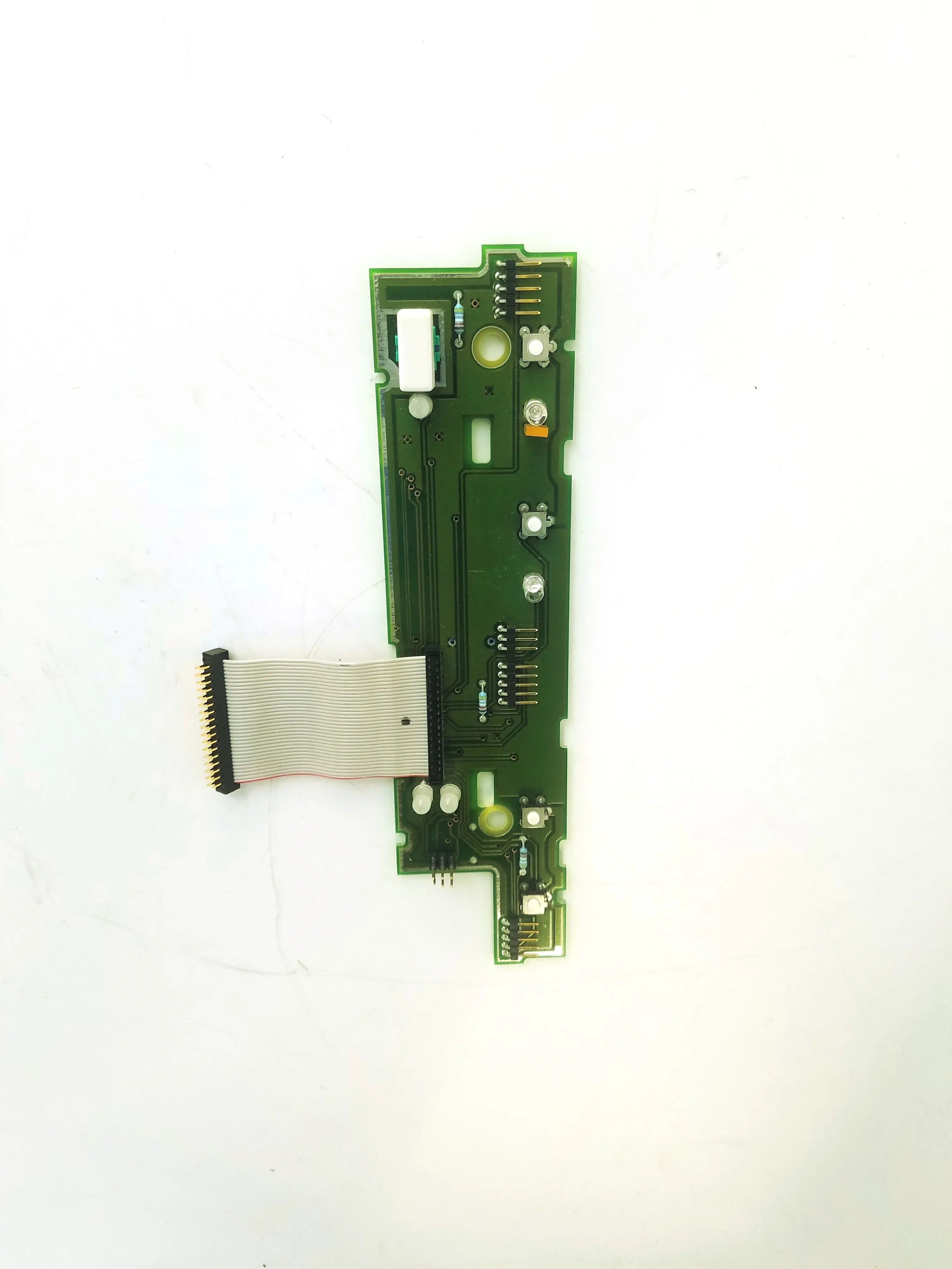 Load image into Gallery viewer, A Biomedical Service A32000501 02 Circuit Board 