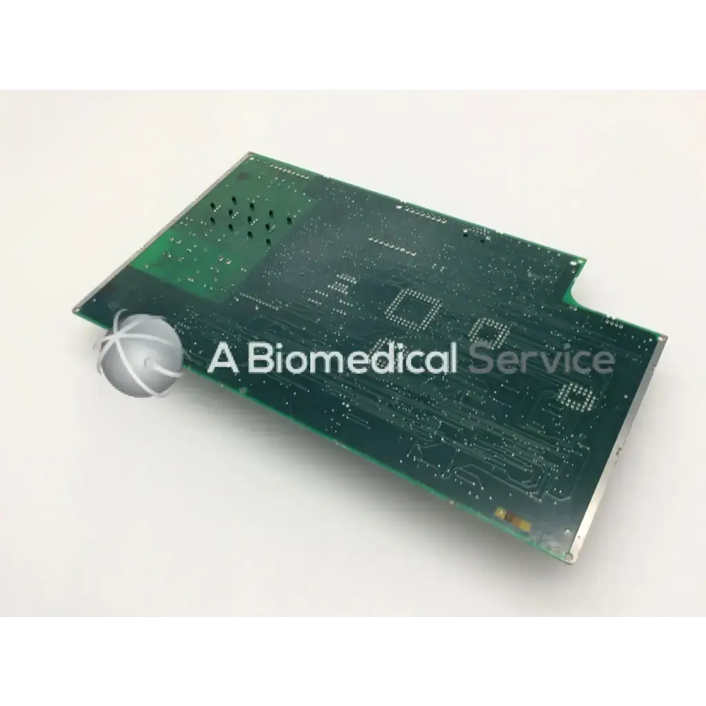 Load image into Gallery viewer, A Biomedical Service ALCON 202-1014-501 Parts P/N 202-1014-501 