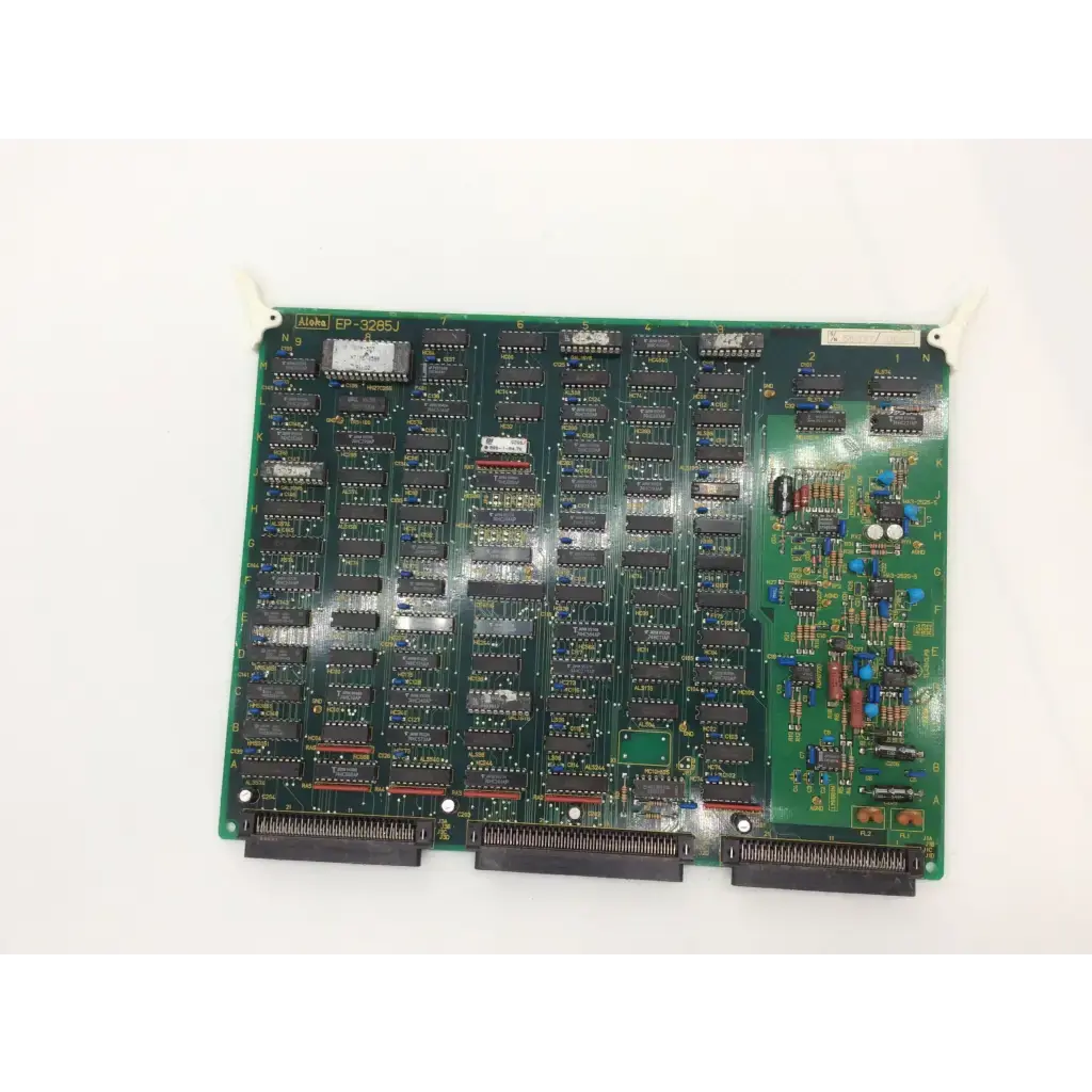 Load image into Gallery viewer, A Biomedical Service ALOKA EP-3285J Control Board 