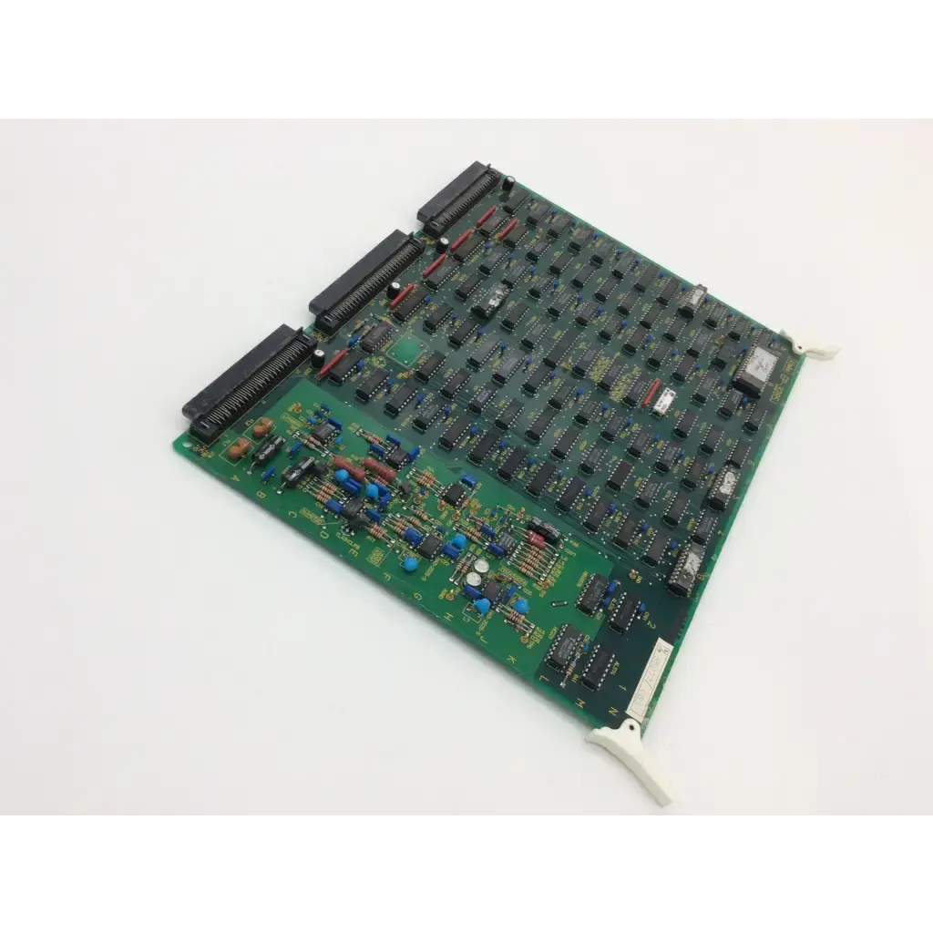 Load image into Gallery viewer, A Biomedical Service ALOKA EP-3285J Control Board 
