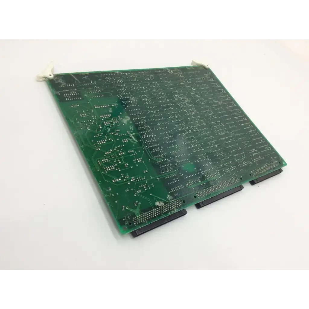 Load image into Gallery viewer, A Biomedical Service ALOKA EP-3285J Control Board 