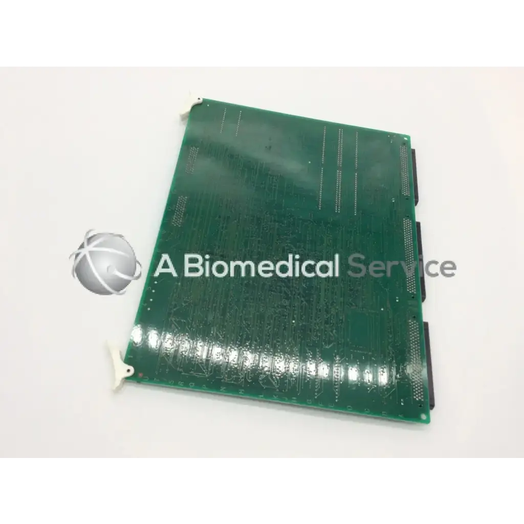 Load image into Gallery viewer, A Biomedical Service ALOKA EP-3704B Circuit Board 