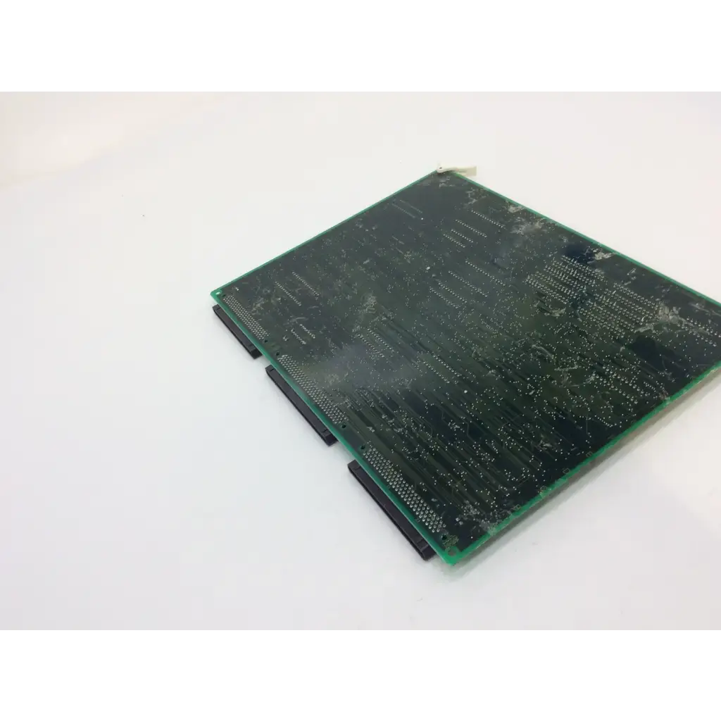 Load image into Gallery viewer, A Biomedical Service ALOKA SSD-2000 Shared Service Parts P/N EP-3278G 