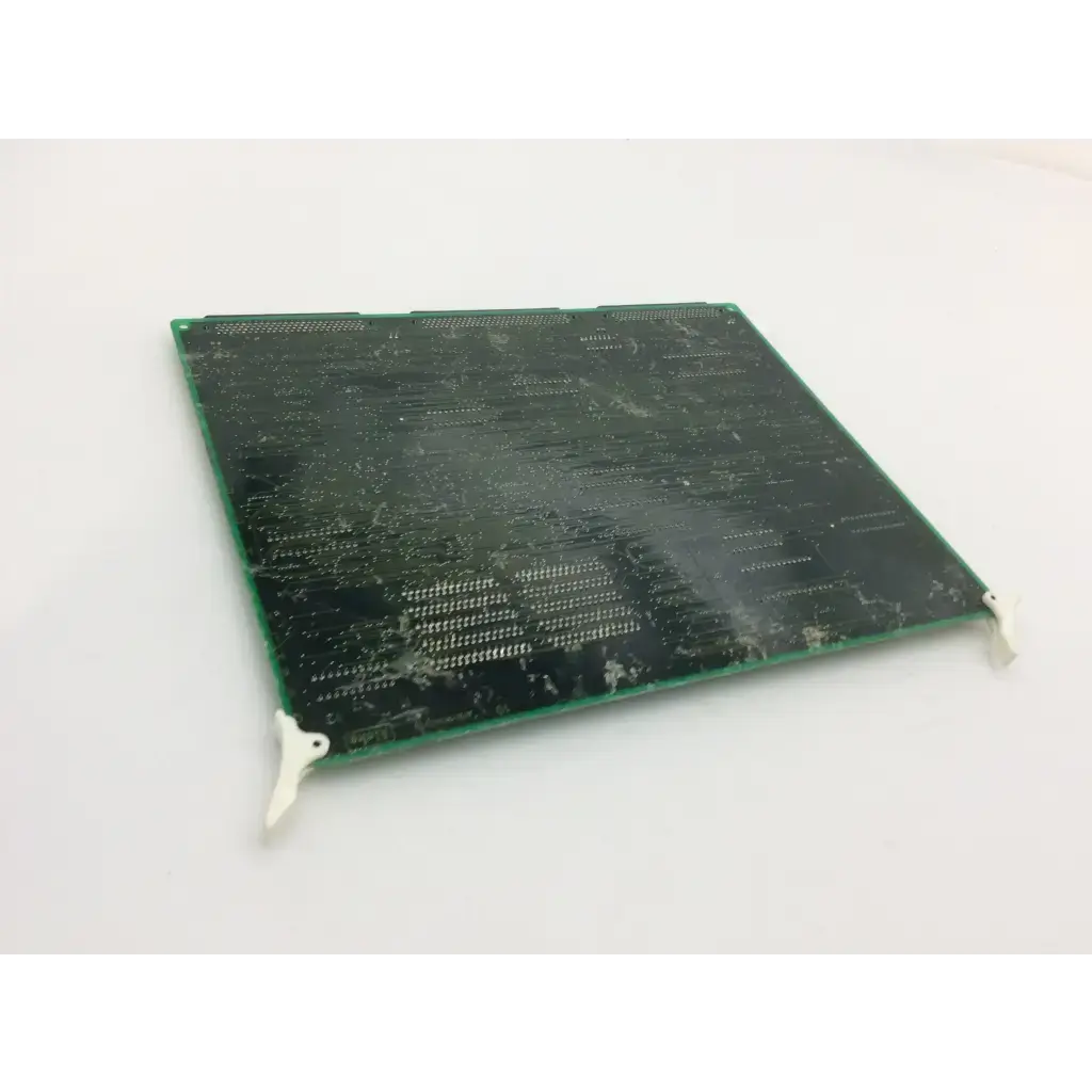 Load image into Gallery viewer, A Biomedical Service ALOKA SSD-2000 Shared Service Parts P/N EP-3278G 