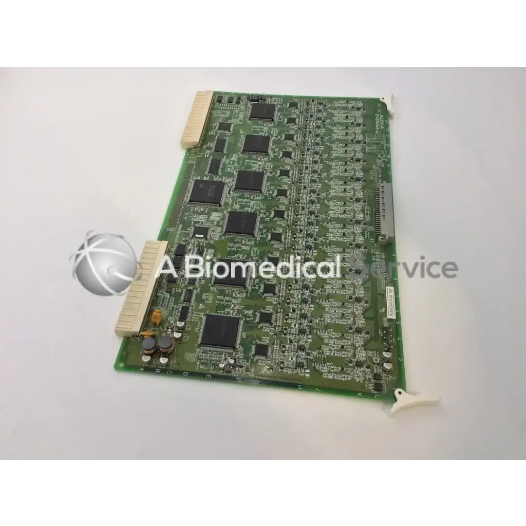 Load image into Gallery viewer, A Biomedical Service ALOKA SSD-5 Ultrasound Accessories Parts P/N EP483700AA 