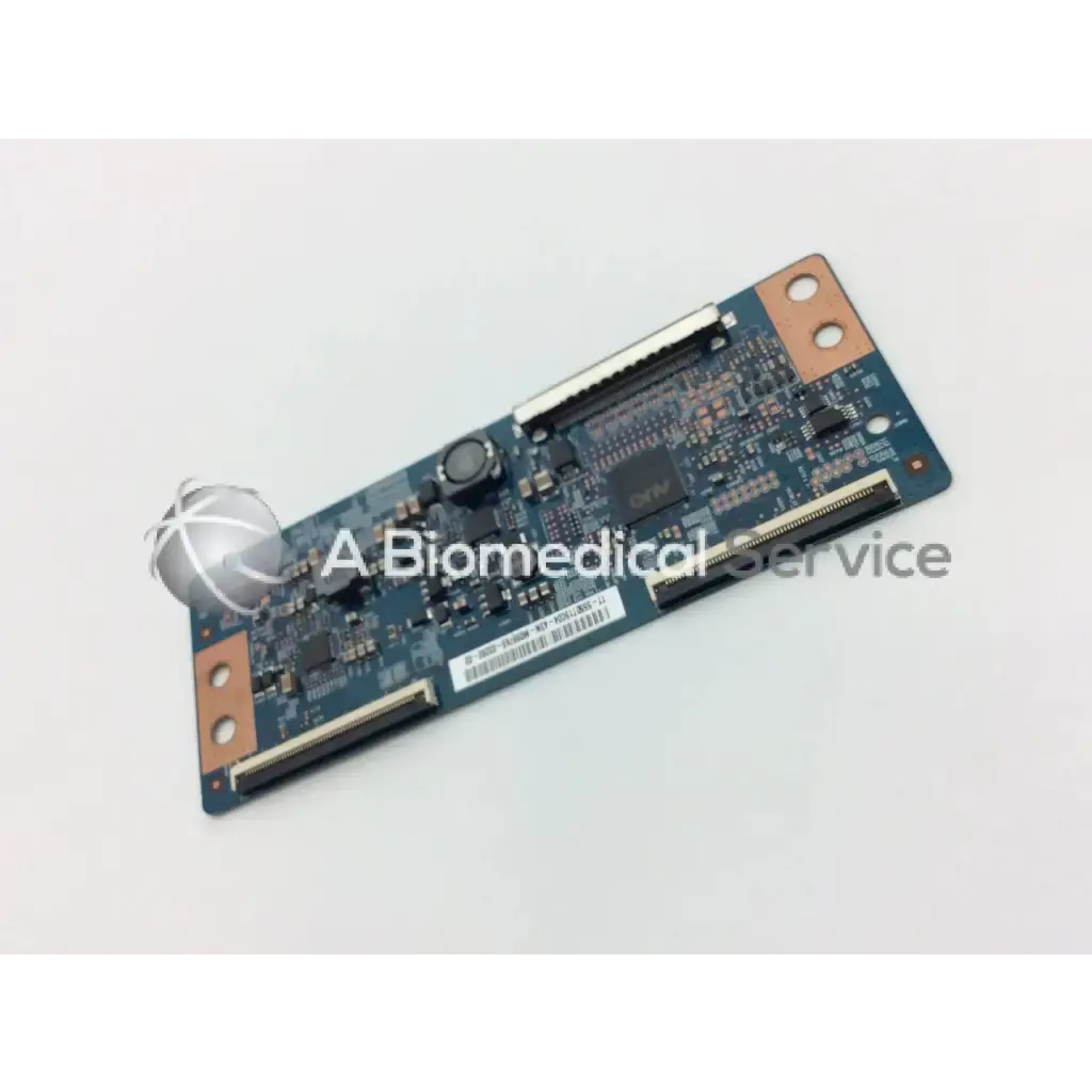 Load image into Gallery viewer, A Biomedical Service AUO TT-5550T15C04 T500HVD02.0 50T10-C02 Control Board 