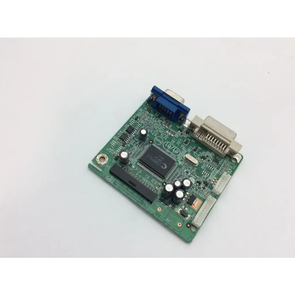 code cwin Bùng Nổ - Vượt Qua Giới Hạn Giải Trí Trực Tuyến