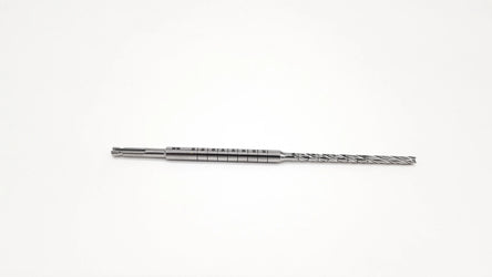 BioMedical-Acumed 80-0056 Acutrack Cannulated Long Drill