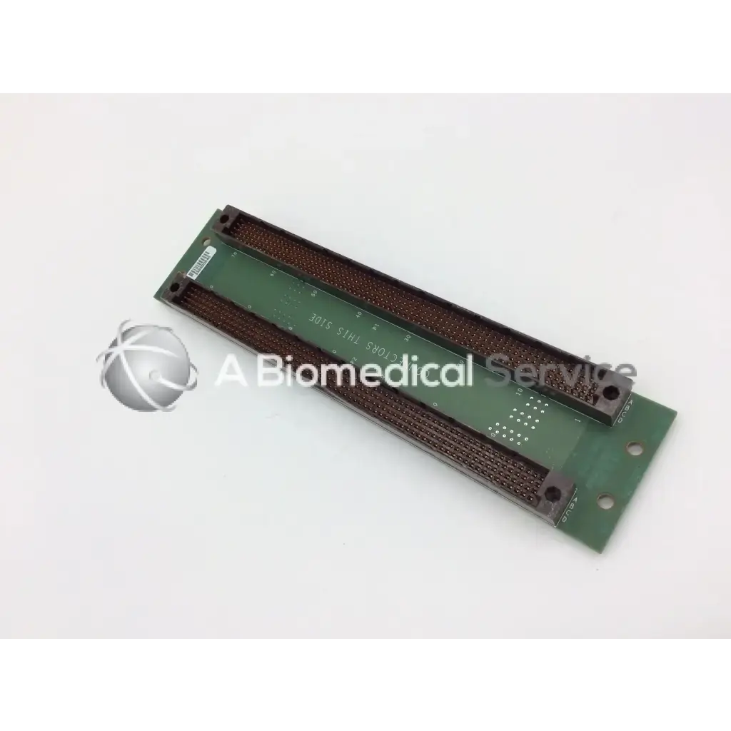 Load image into Gallery viewer, A Biomedical Service Acuson 31992/31991 MX &amp; RX2 Board Connector for Siemens Sequoia 512 System 