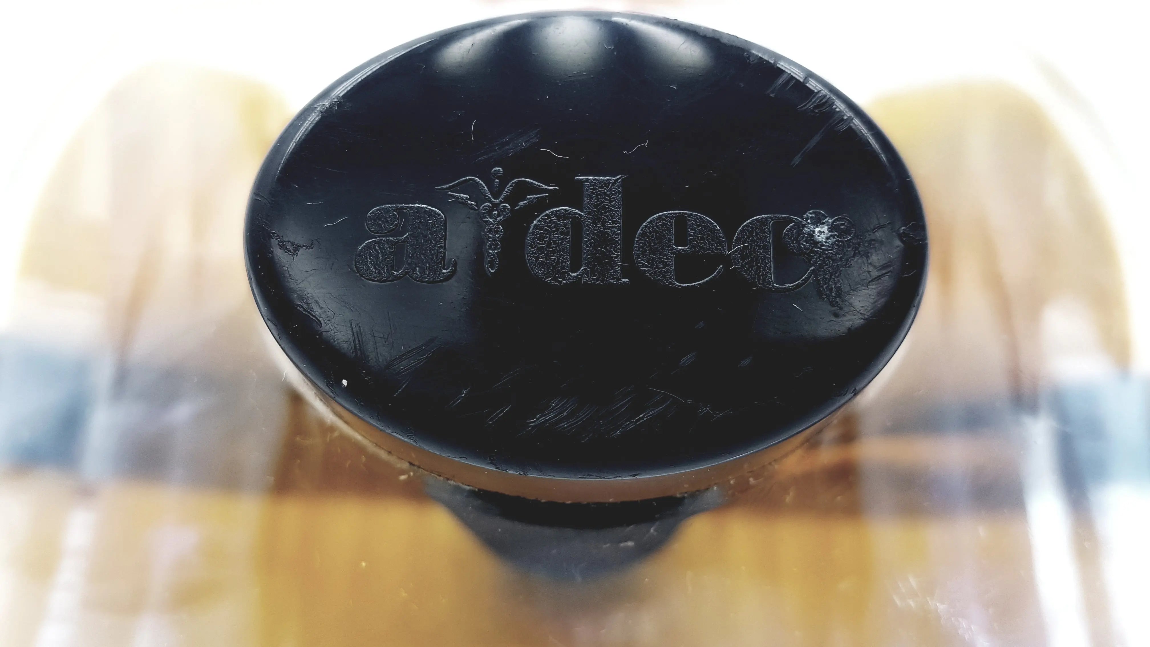 Load image into Gallery viewer, A Biomedical Service Adec Dental Surgical Exam Operatory Light 
