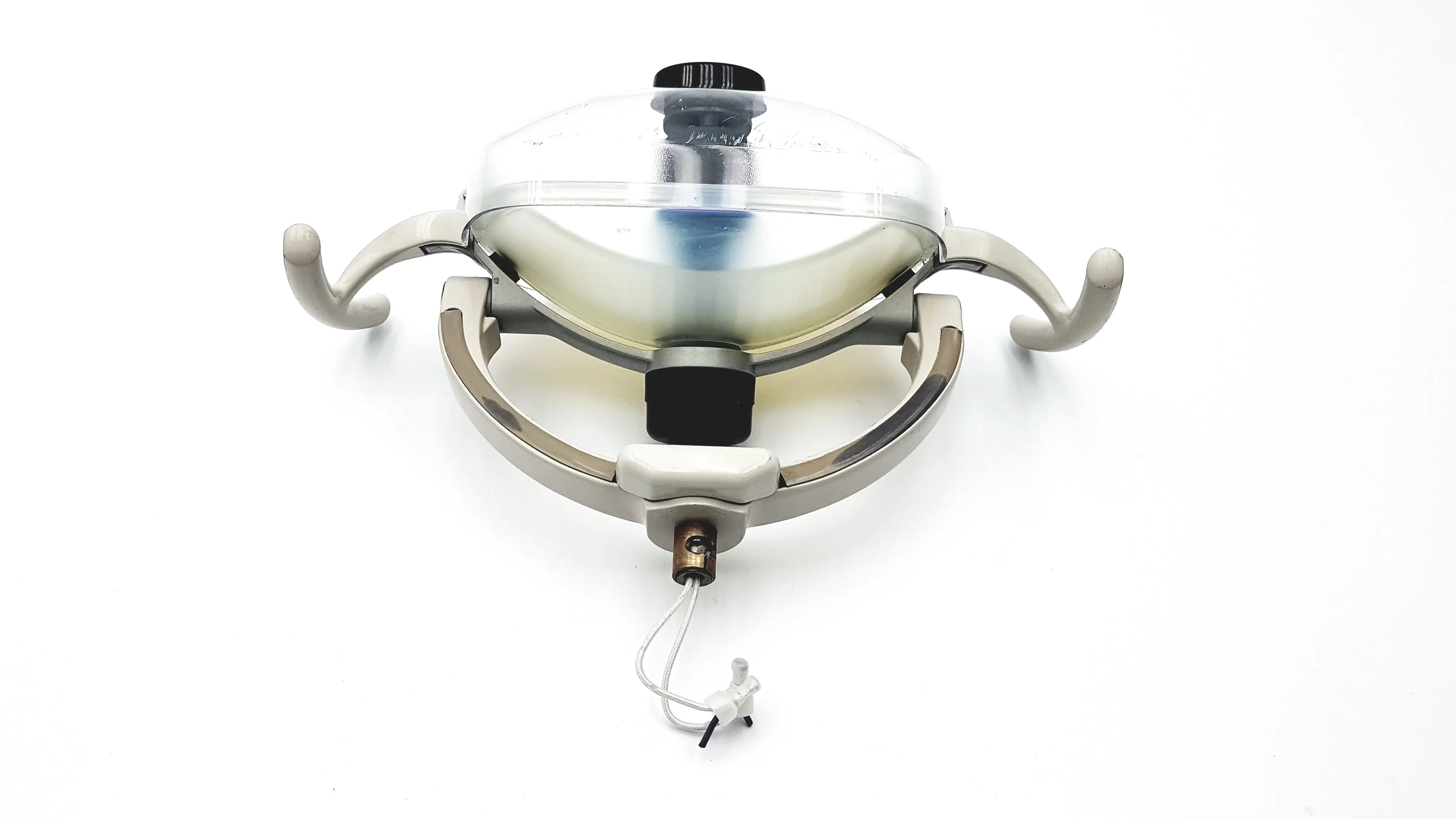 Load image into Gallery viewer, A Biomedical Service Adec Dental Surgical Exam Operatory Light 