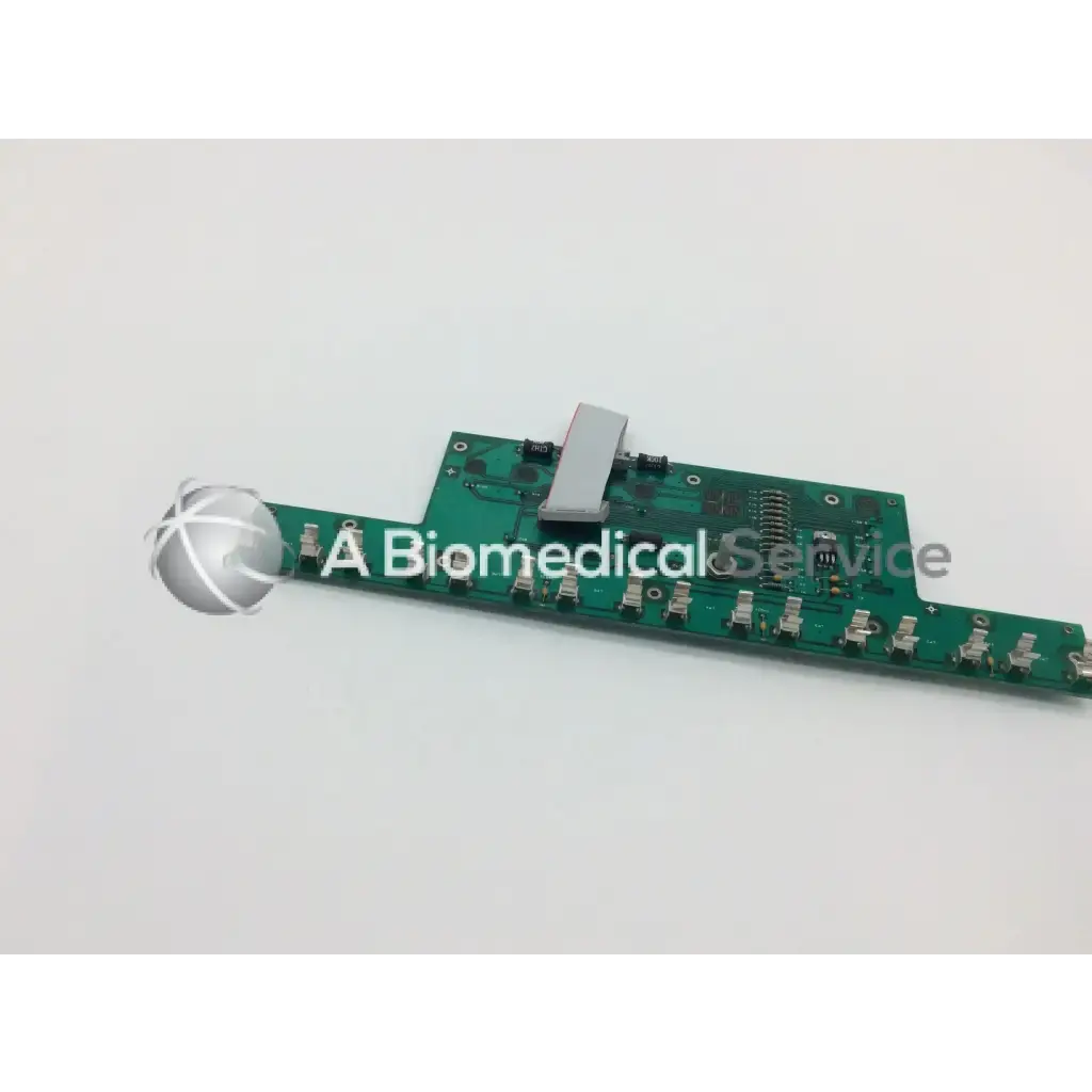 Load image into Gallery viewer, A Biomedical Service Advanced Input Devices 9200-12009-001 Circuit Board 