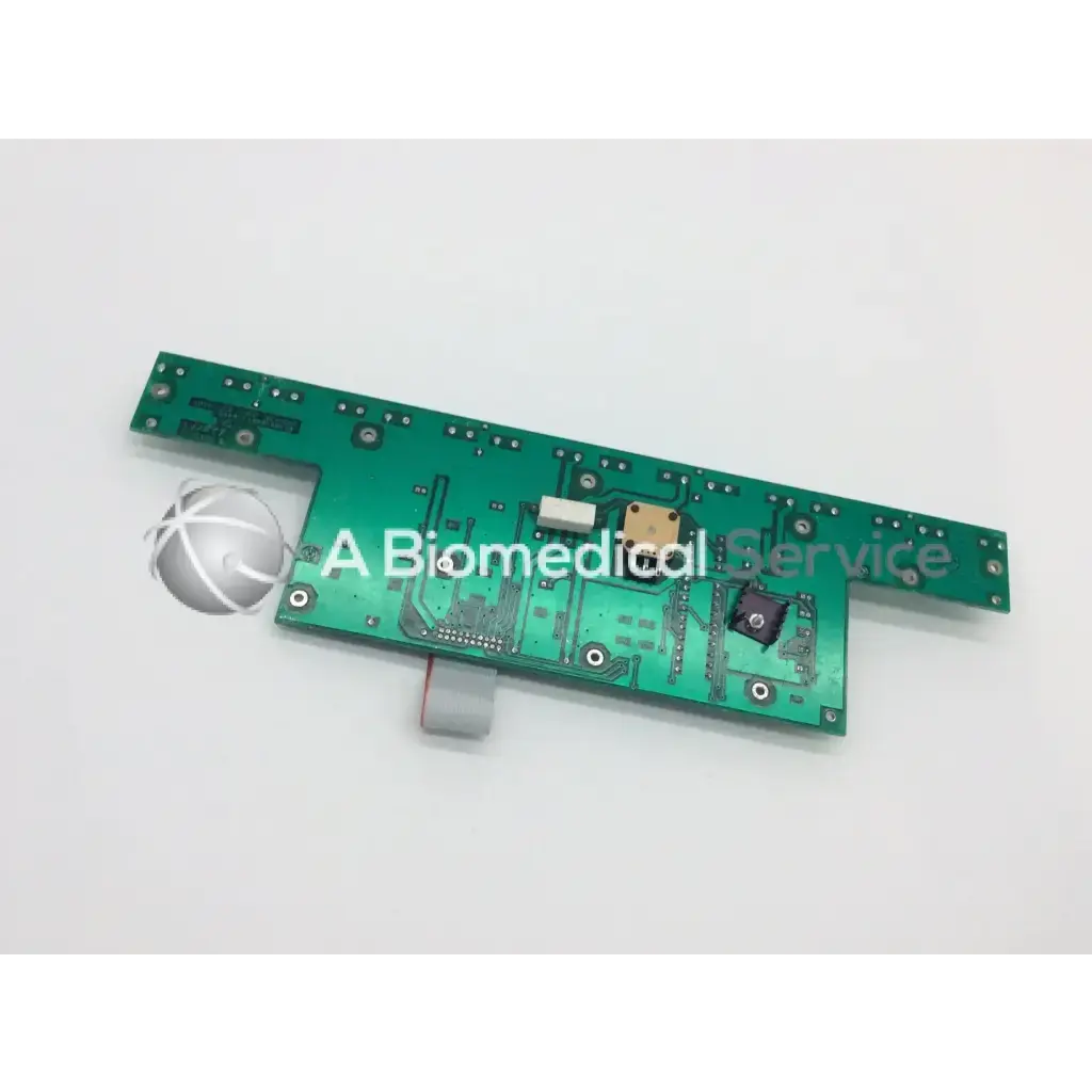 Load image into Gallery viewer, A Biomedical Service Advanced Input Devices 9200-12009-001 Circuit Board 