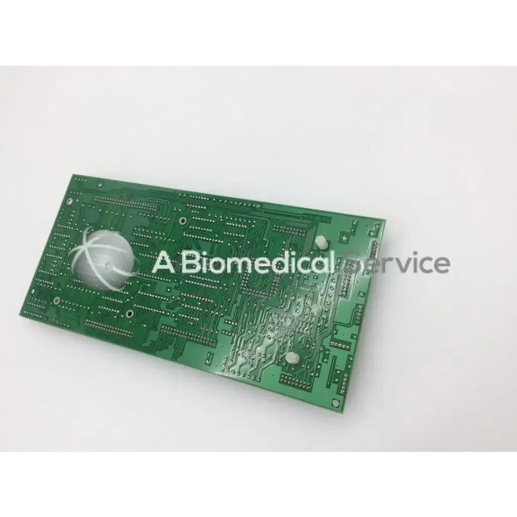 Load image into Gallery viewer, A Biomedical Service Advanced Input Devices P/N 9200-12023-001/A Side B CIRCUIT BOARD 