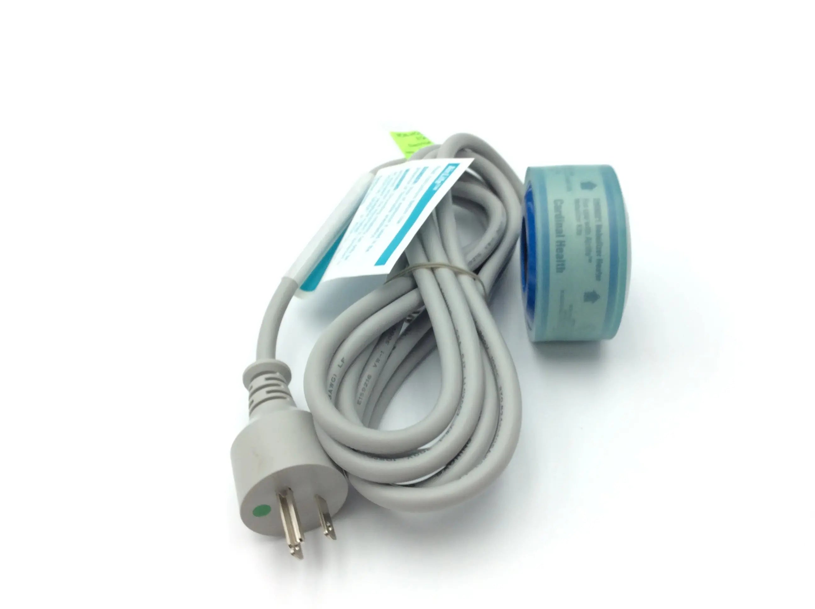 Load image into Gallery viewer, A Biomedical Service Airlife Nebulizer Heater 2m8021 650.00