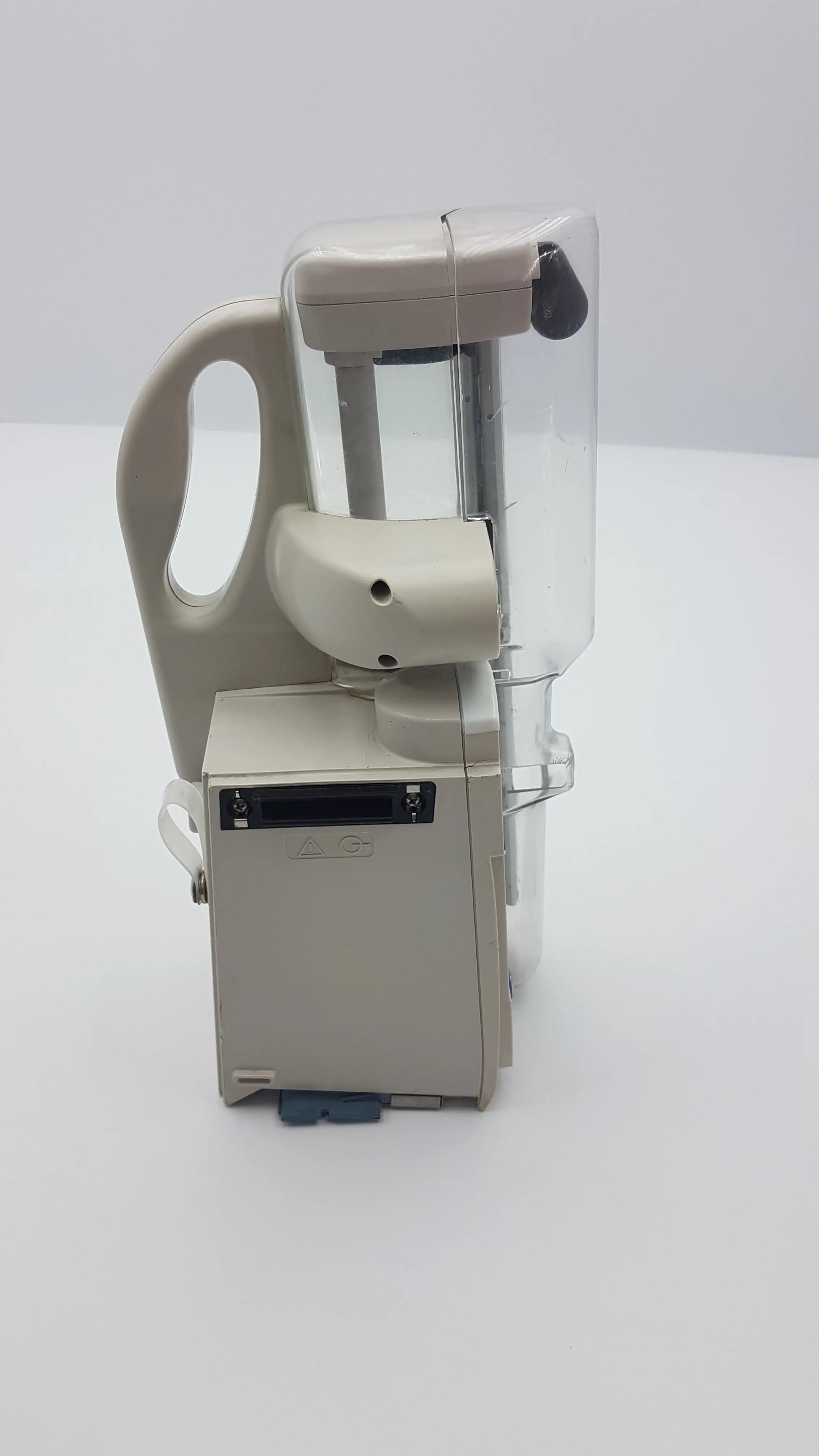 Load image into Gallery viewer, A Biomedical Service Alaris Medley 8120 PCA Module 850.00