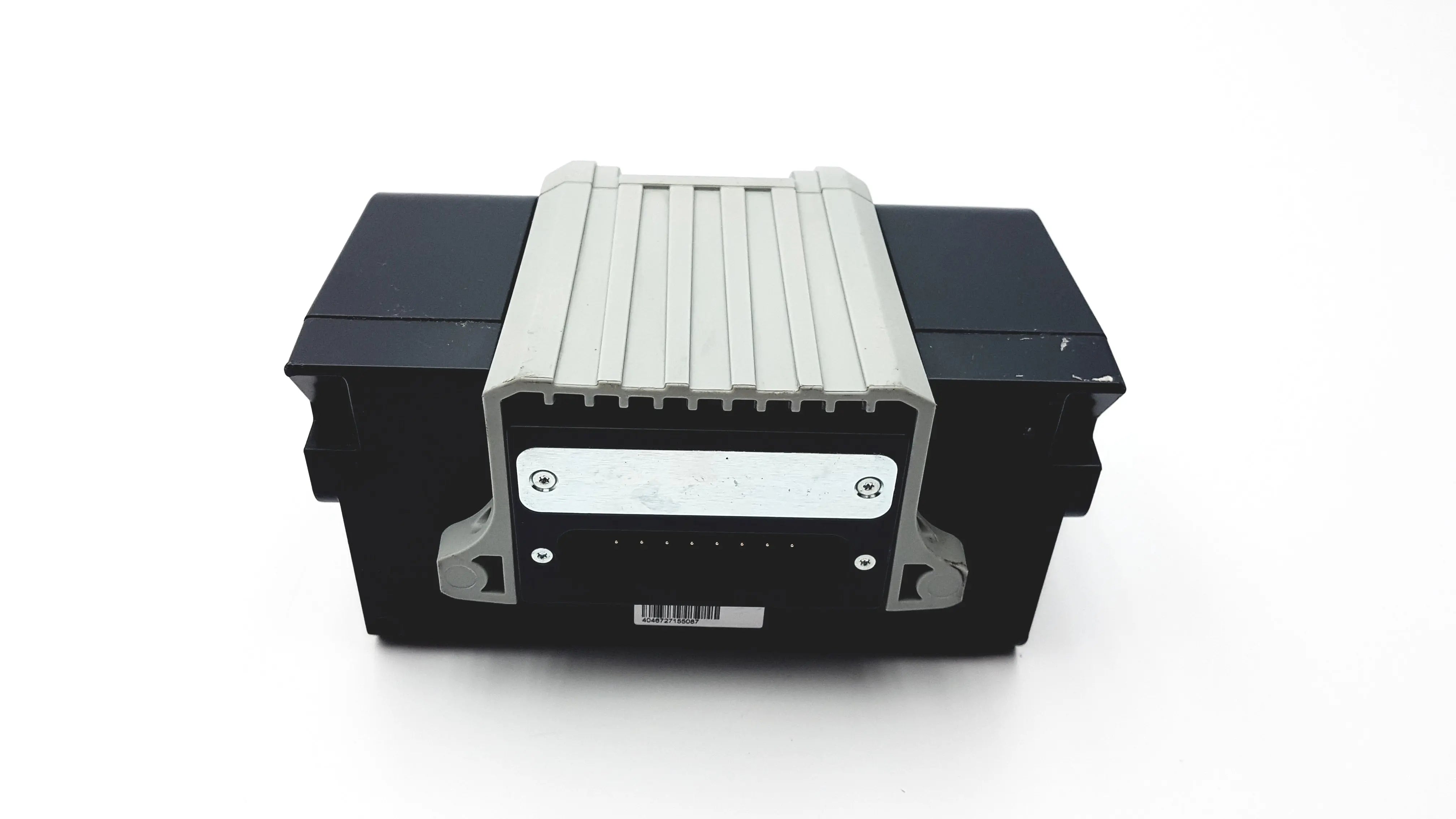 Load image into Gallery viewer, A Biomedical Service Alber V25 Viamobil Battery Box 1564967 