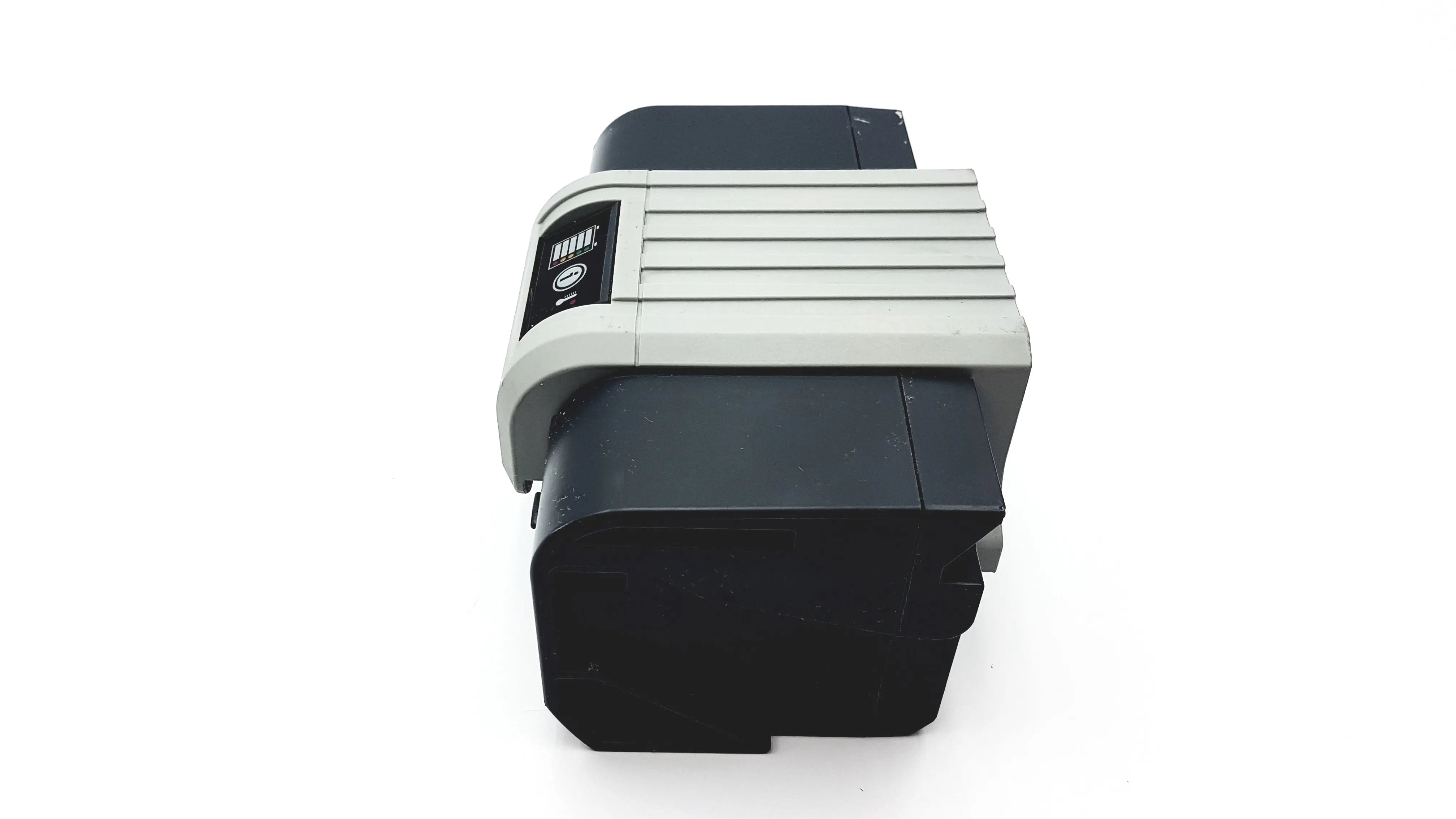 Load image into Gallery viewer, A Biomedical Service Alber V25 Viamobil Battery Box 1564967 