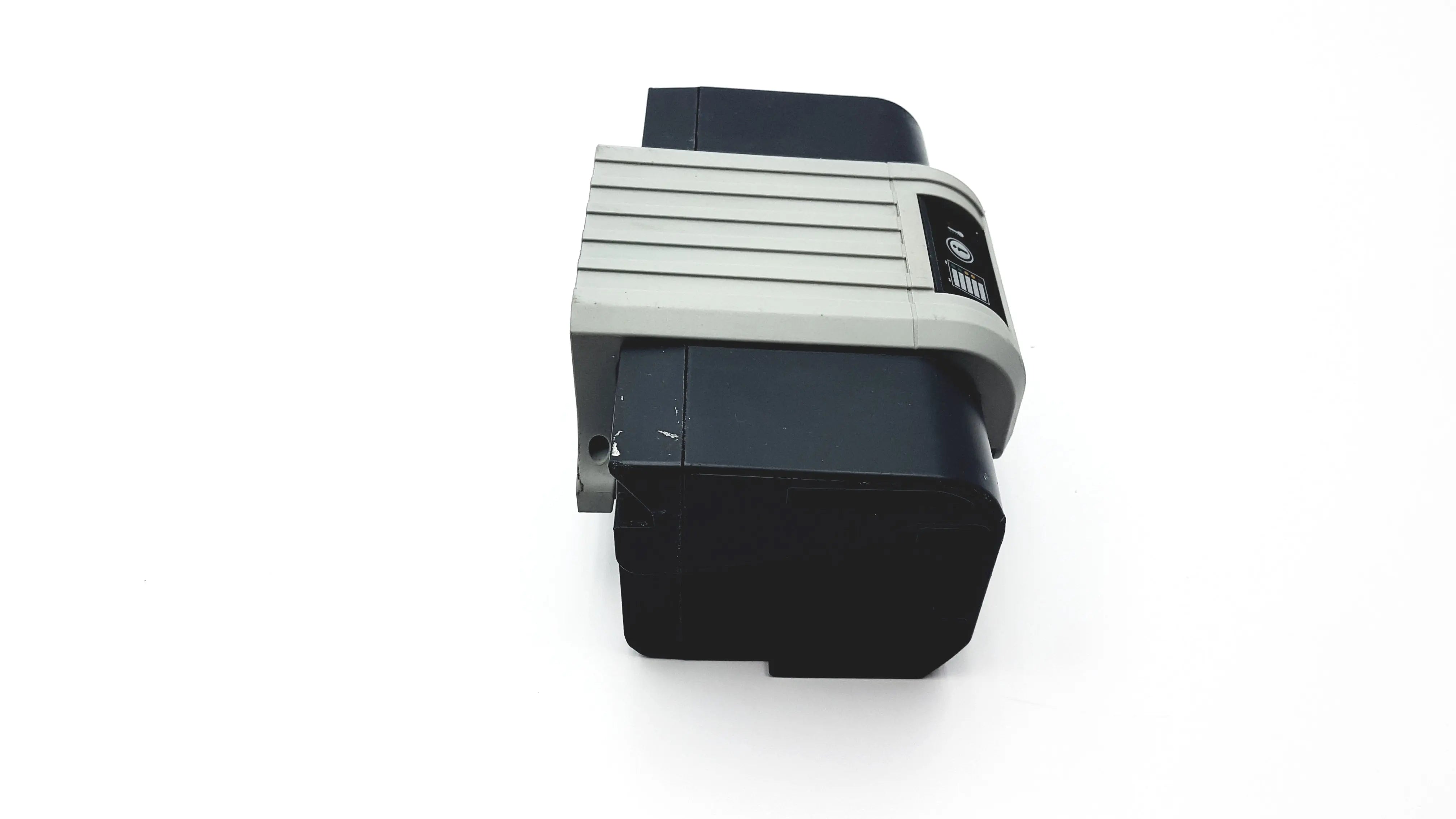Load image into Gallery viewer, A Biomedical Service Alber V25 Viamobil Battery Box 1564967 