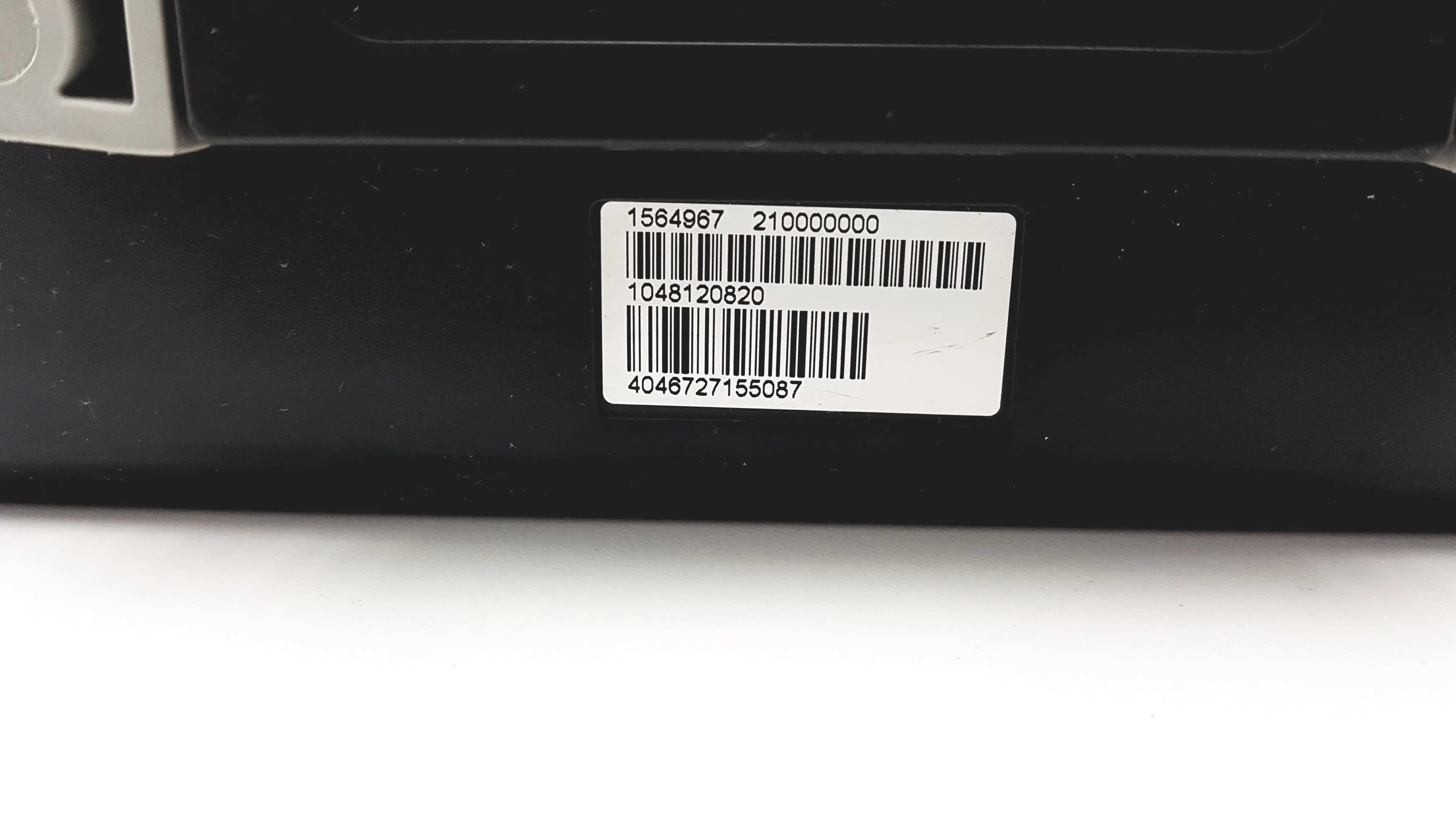 Load image into Gallery viewer, A Biomedical Service Alber V25 Viamobil Battery Box 1564967 