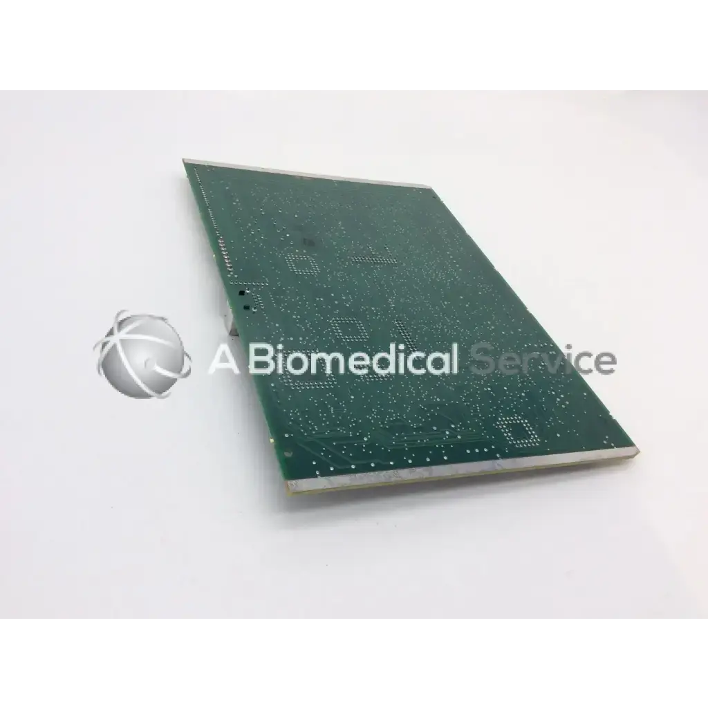 Load image into Gallery viewer, A Biomedical Service Alcon 202-1609-501 Rev R Air Fluid Control Assembly Board 