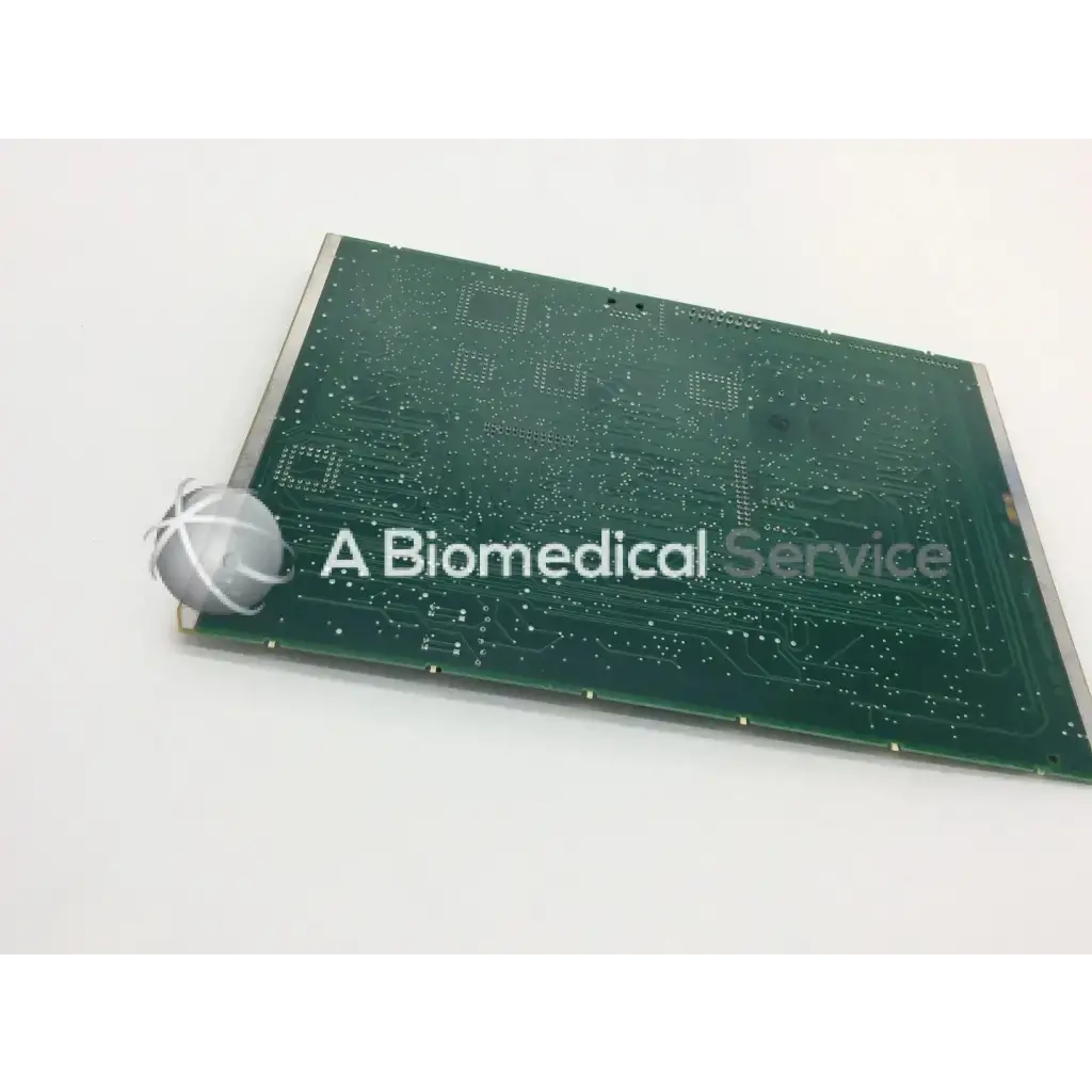 Load image into Gallery viewer, A Biomedical Service Alcon 202-1609-501 Rev R Air Fluid Control Assembly Board 