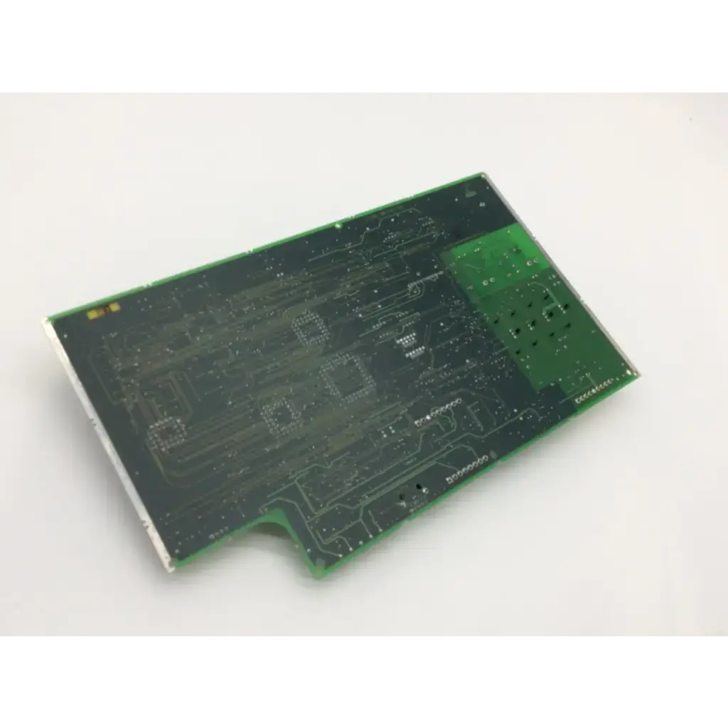 Load image into Gallery viewer, A Biomedical Service Alcon Accurus 202-1014-501 Rev AG PCB LPAS Illum Controller Assembly Board 