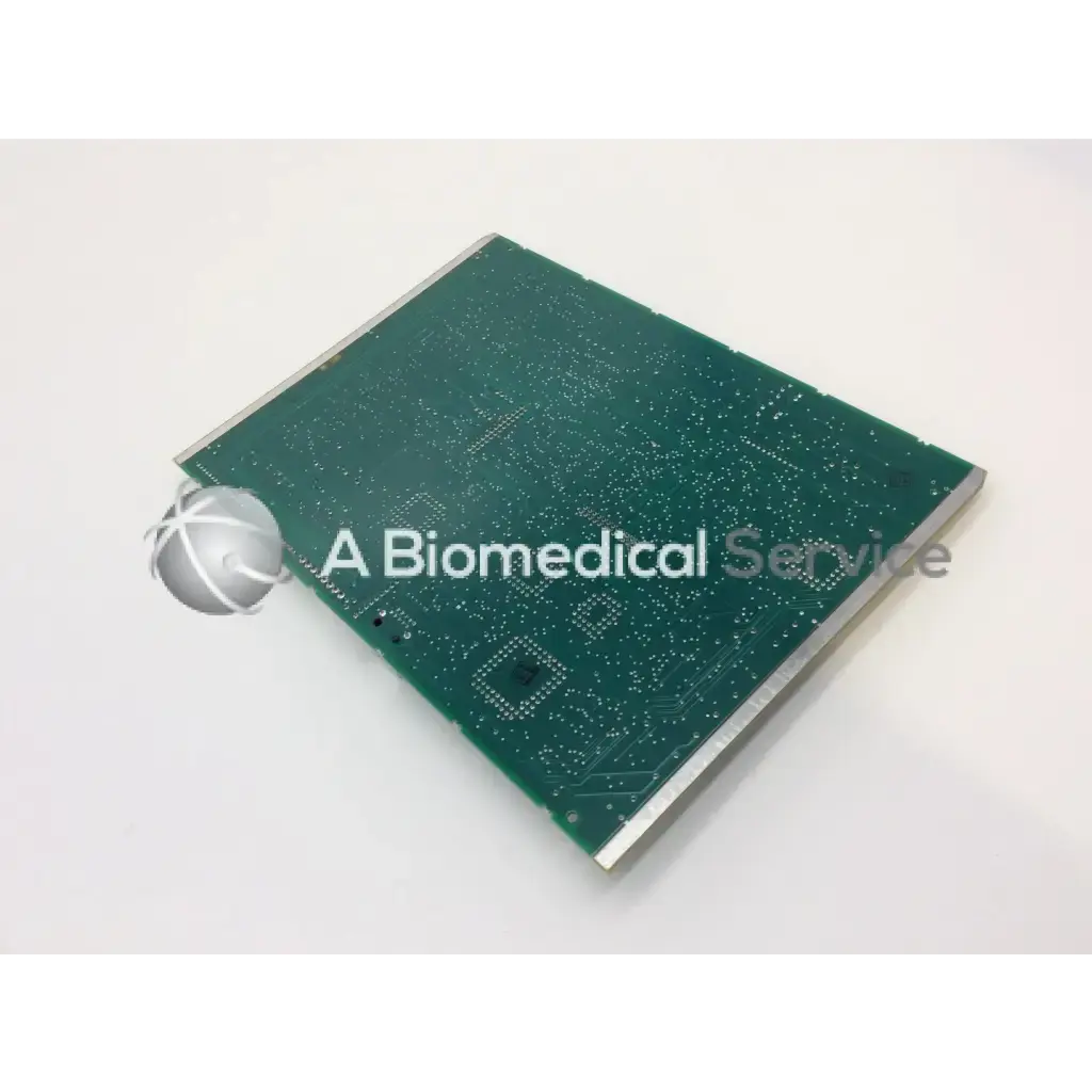 Load image into Gallery viewer, A Biomedical Service Alcon Accurus Air/Fluid Controller 202-1609-501 E 