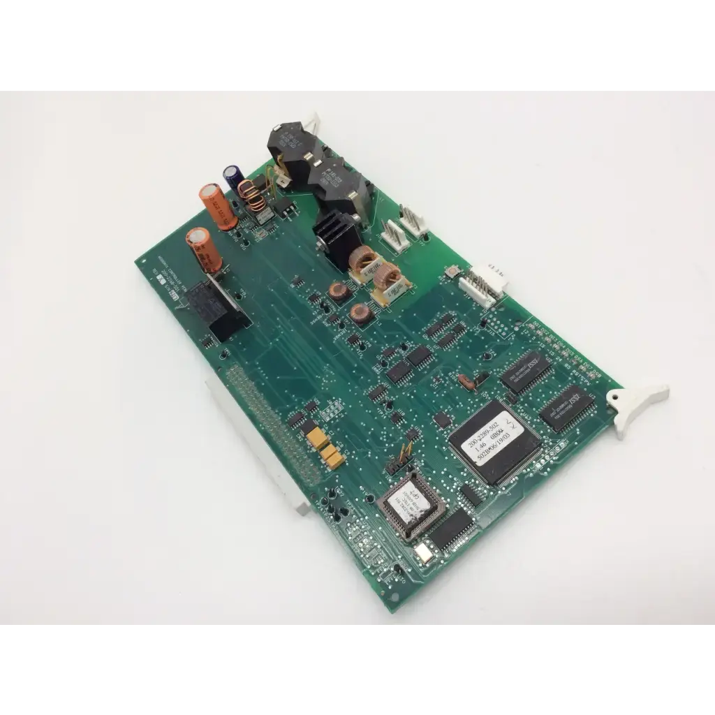 Load image into Gallery viewer, A Biomedical Service Alcon Neosonix 200-2268-501 PCBA REV X 4217 Controller Board 