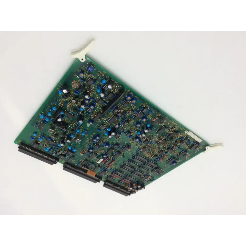 Load image into Gallery viewer, A Biomedical Service Aloka EP-3133S Board 