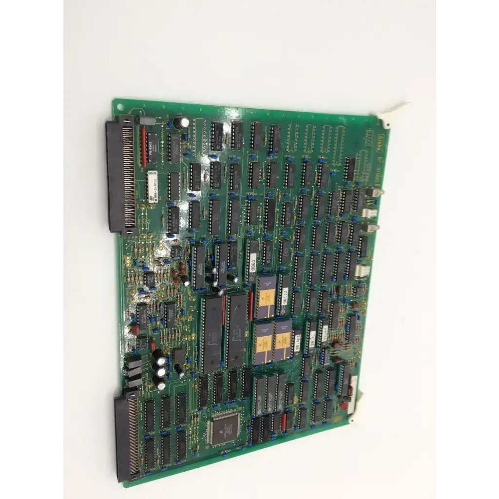 Load image into Gallery viewer, A Biomedical Service Aloka EP-3198G Respiratory Analyzer Parts 