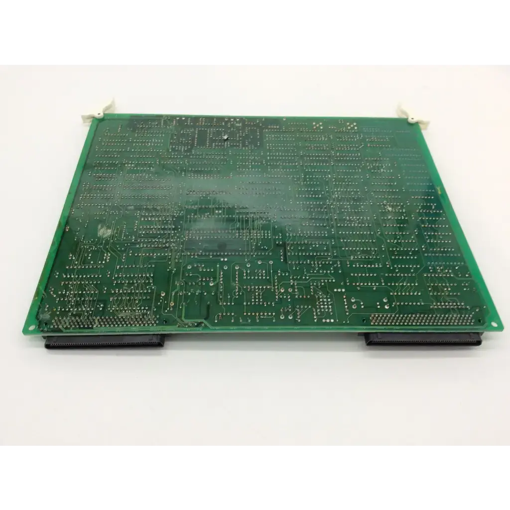 Load image into Gallery viewer, A Biomedical Service Aloka EP-3198G Respiratory Analyzer Parts 