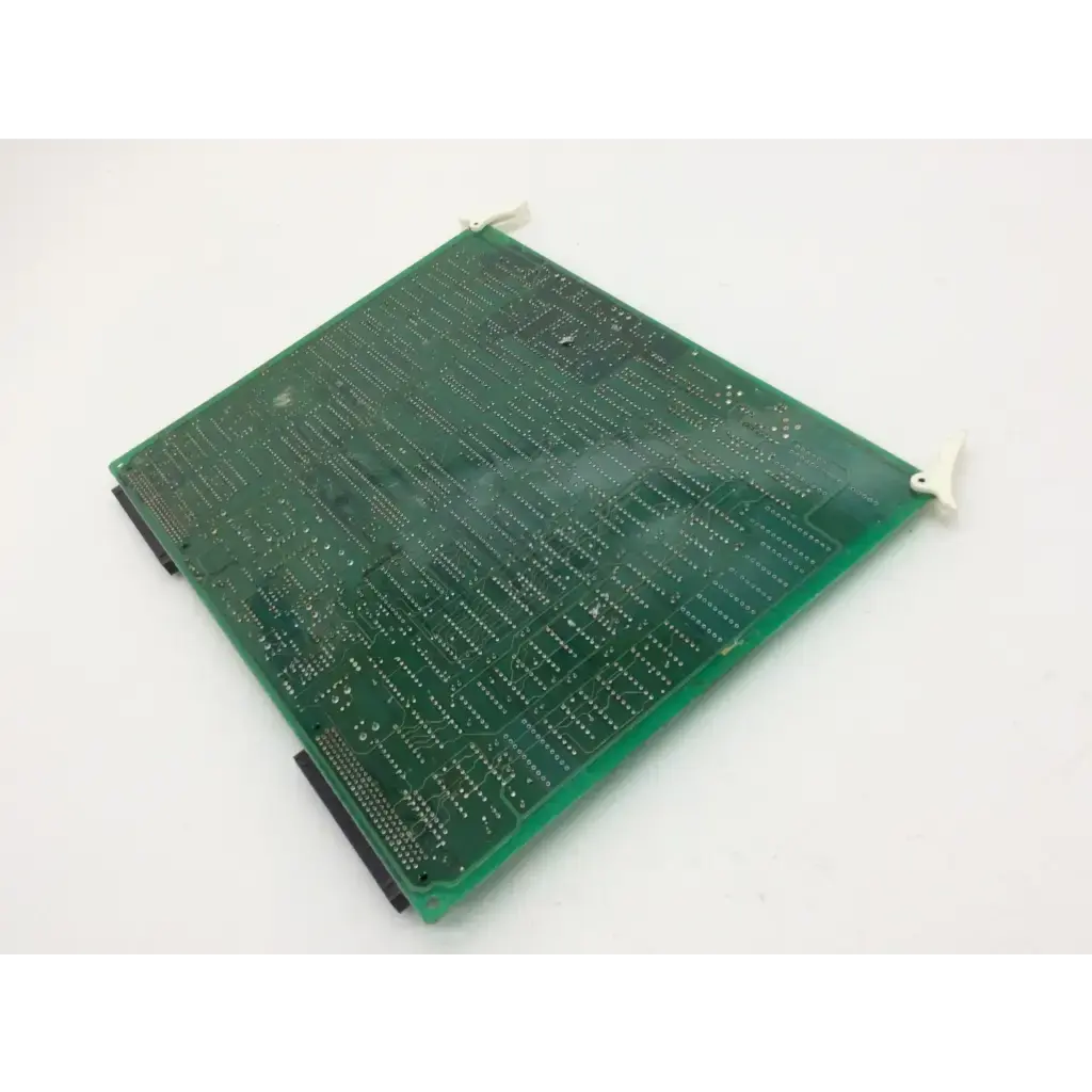 Load image into Gallery viewer, A Biomedical Service Aloka EP-3198G Respiratory Analyzer Parts 
