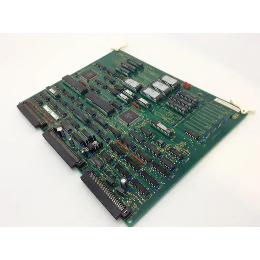 Load image into Gallery viewer, A Biomedical Service Aloka EP-3199E Service Parts S/N 55077 