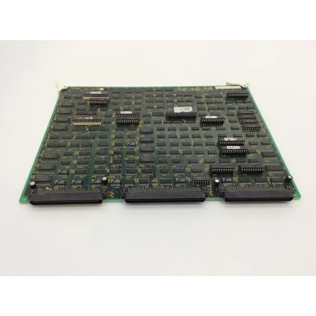 Load image into Gallery viewer, A Biomedical Service Aloka EP-3276F Board 
