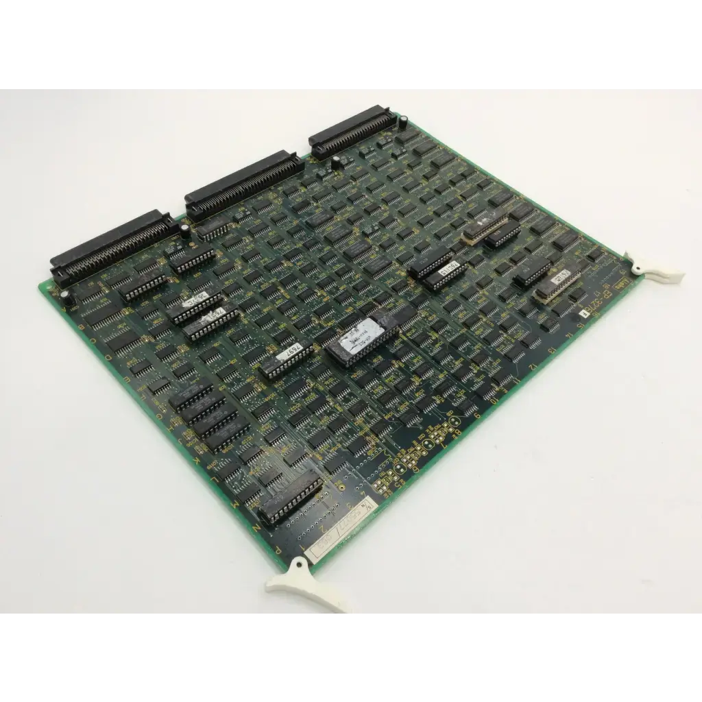 Load image into Gallery viewer, A Biomedical Service Aloka EP-3276F Board 