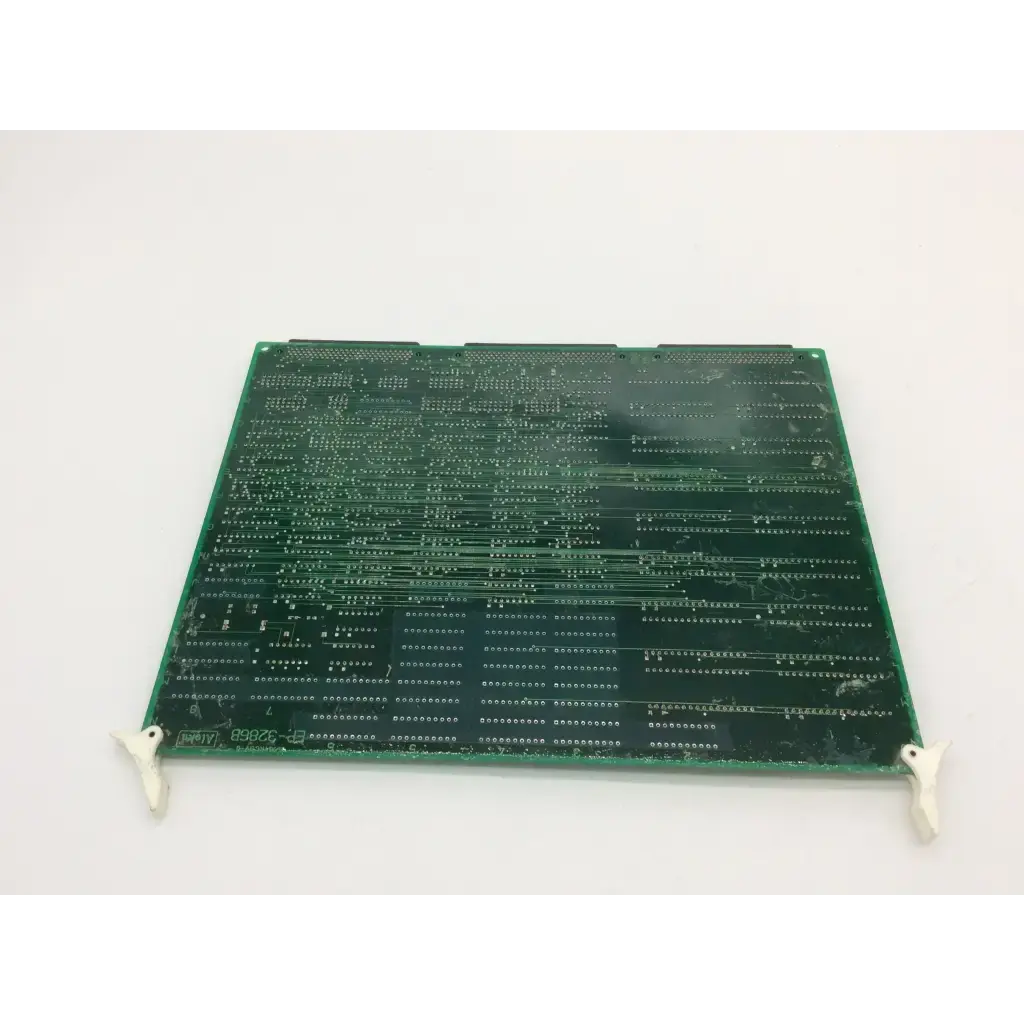 Load image into Gallery viewer, A Biomedical Service Aloka EP-3286B Board 