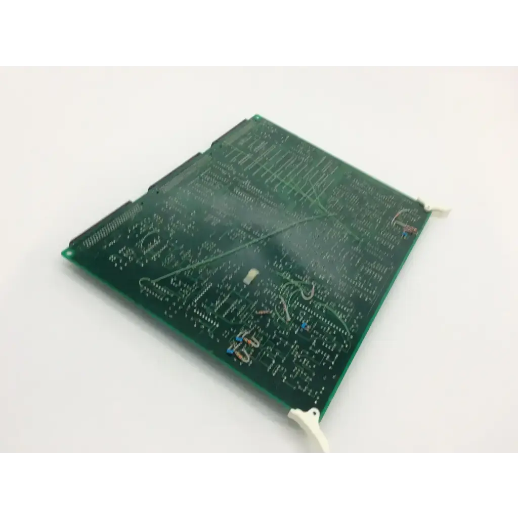 Load image into Gallery viewer, A Biomedical Service Aloka EP-3313 Board S/N 55077 