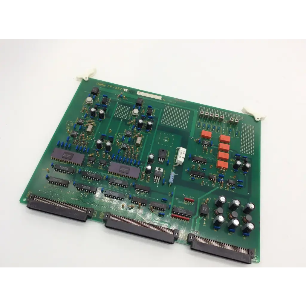 Load image into Gallery viewer, A Biomedical Service Aloka EP-3721E Shared Service Parts 