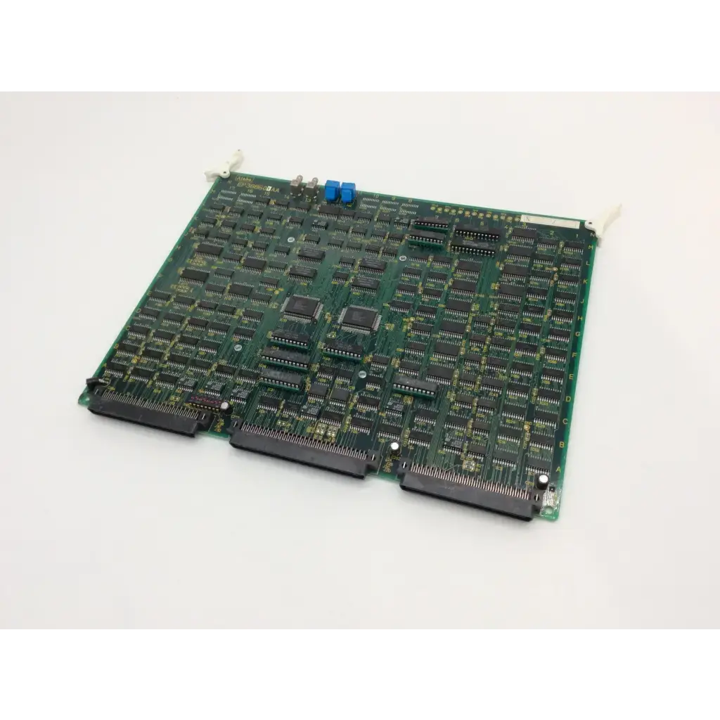 Load image into Gallery viewer, A Biomedical Service Aloka EP388601AA Circuit Board 