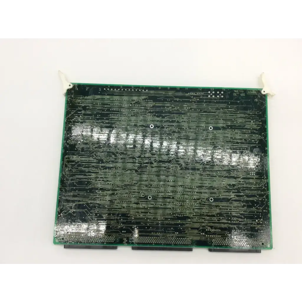 Load image into Gallery viewer, A Biomedical Service Aloka EP388601AA Circuit Board 
